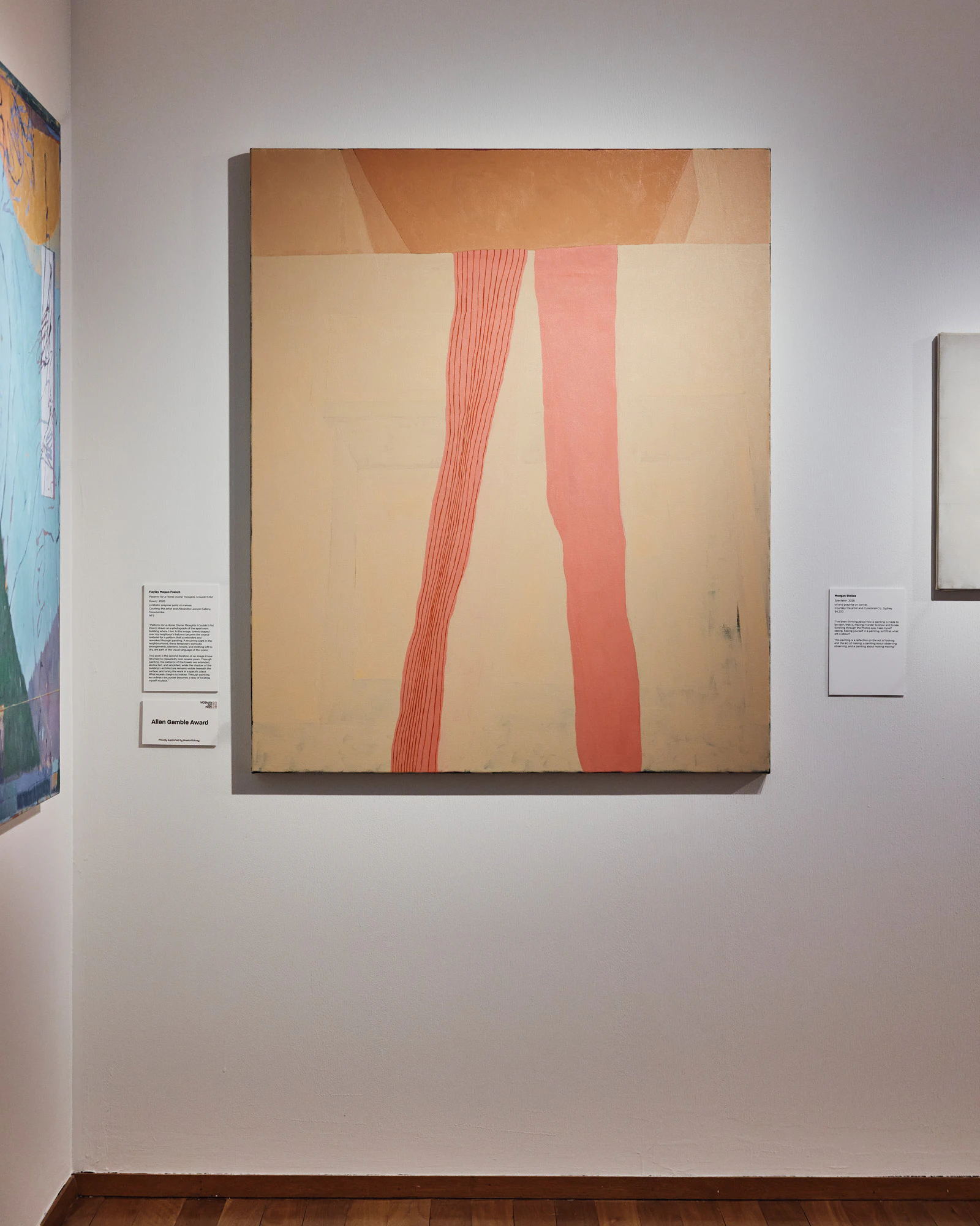 art