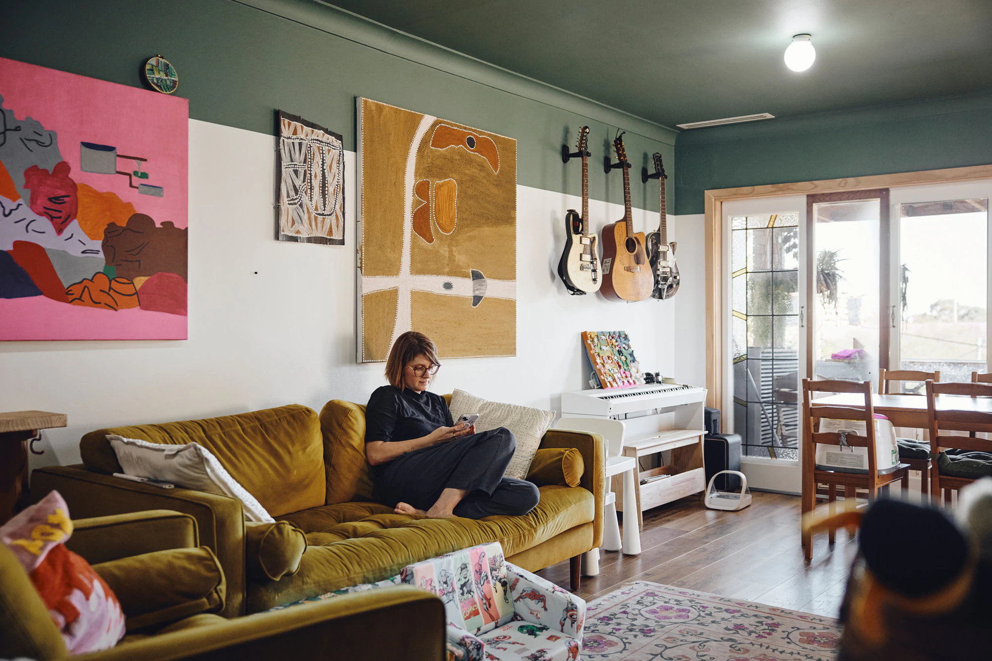 furniture