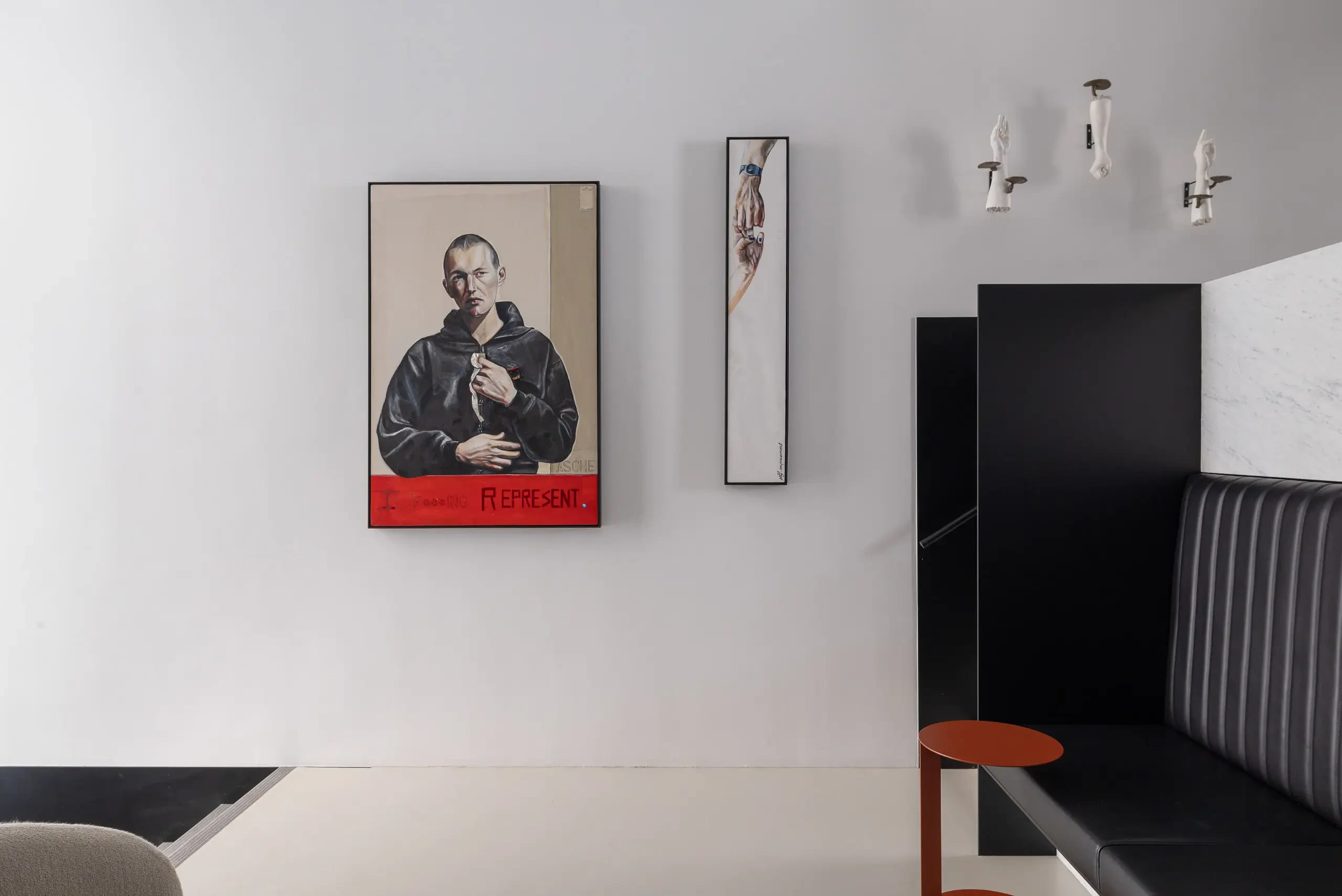 art