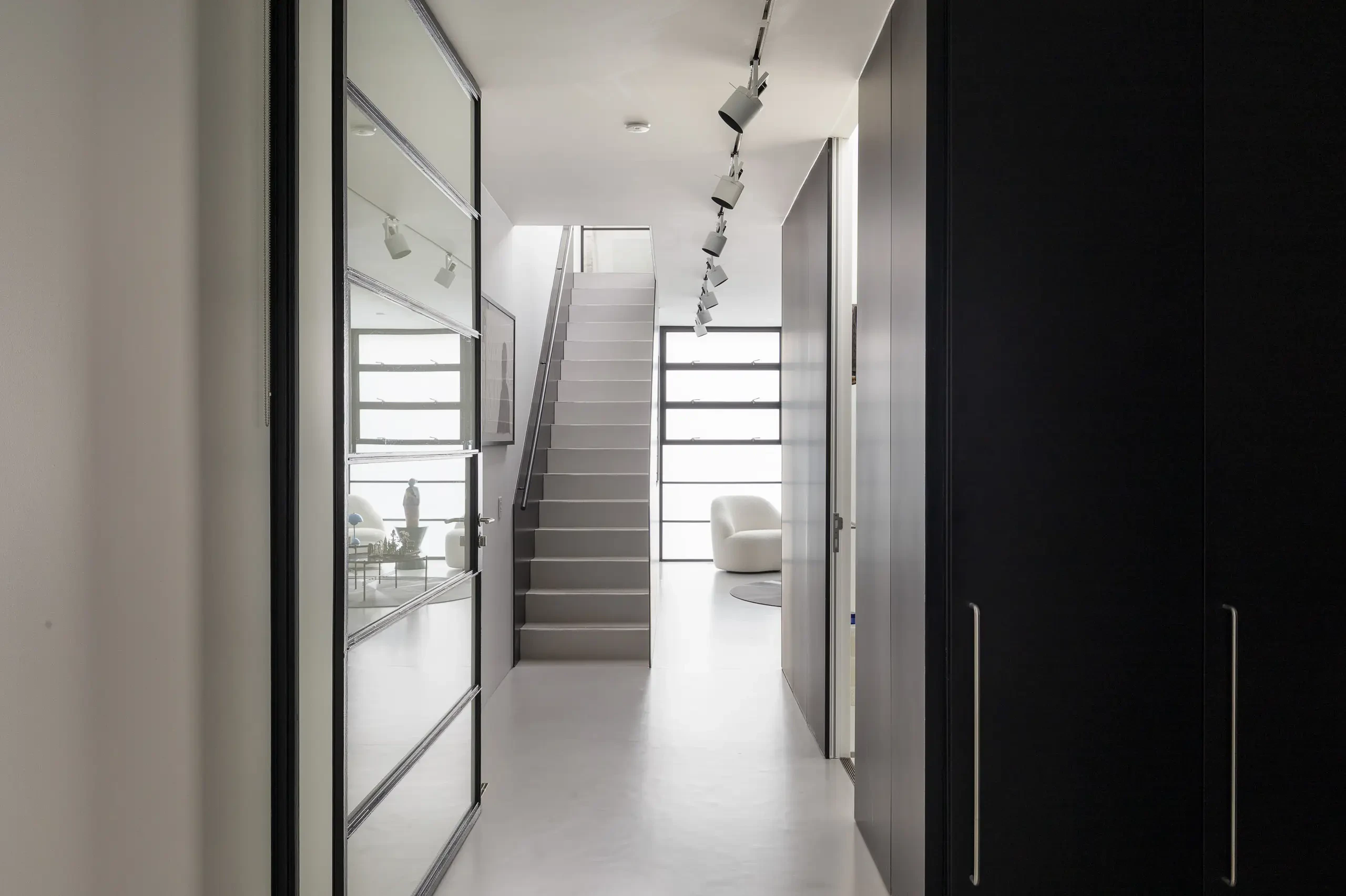 architecture
