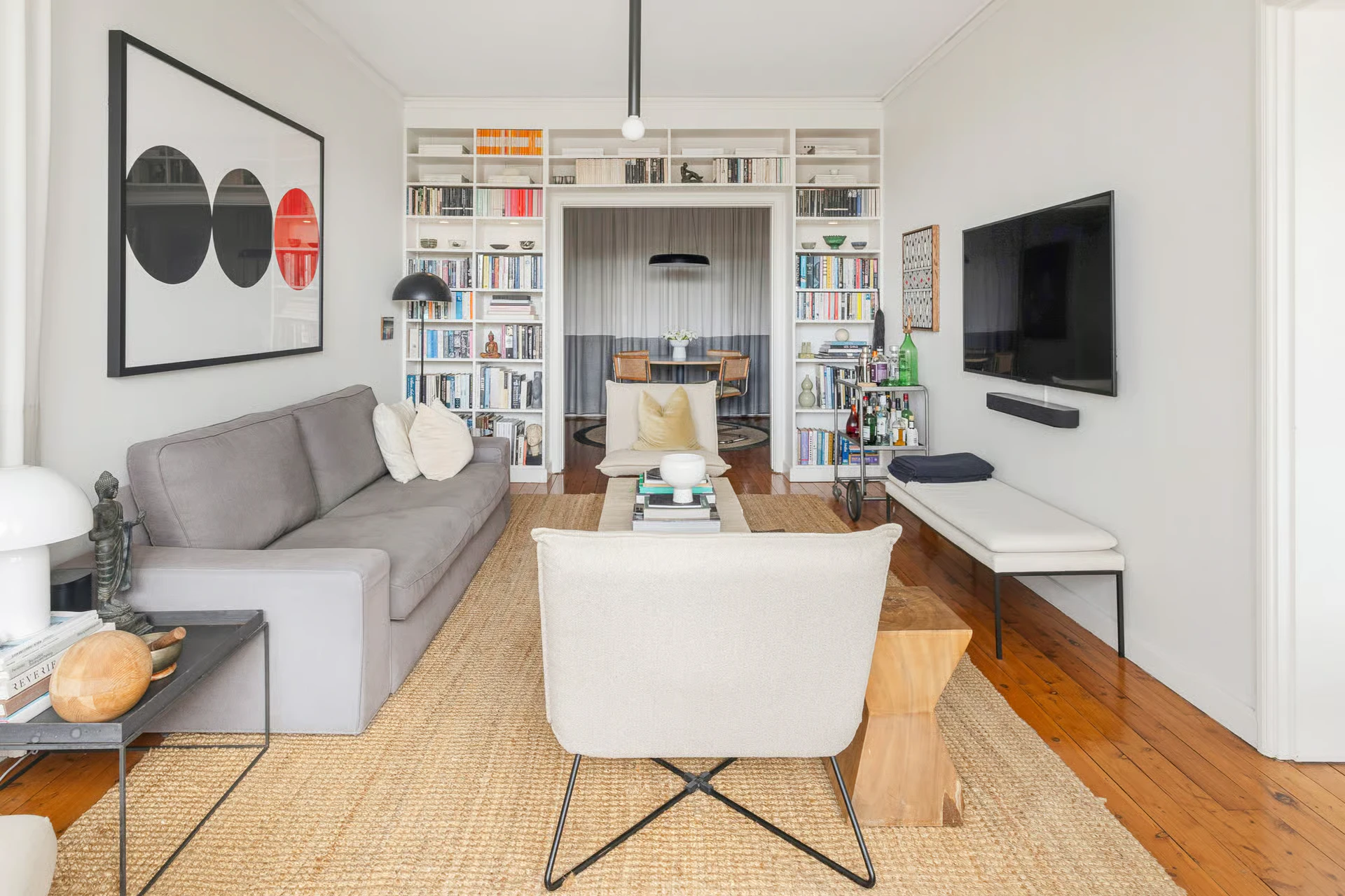 furniture