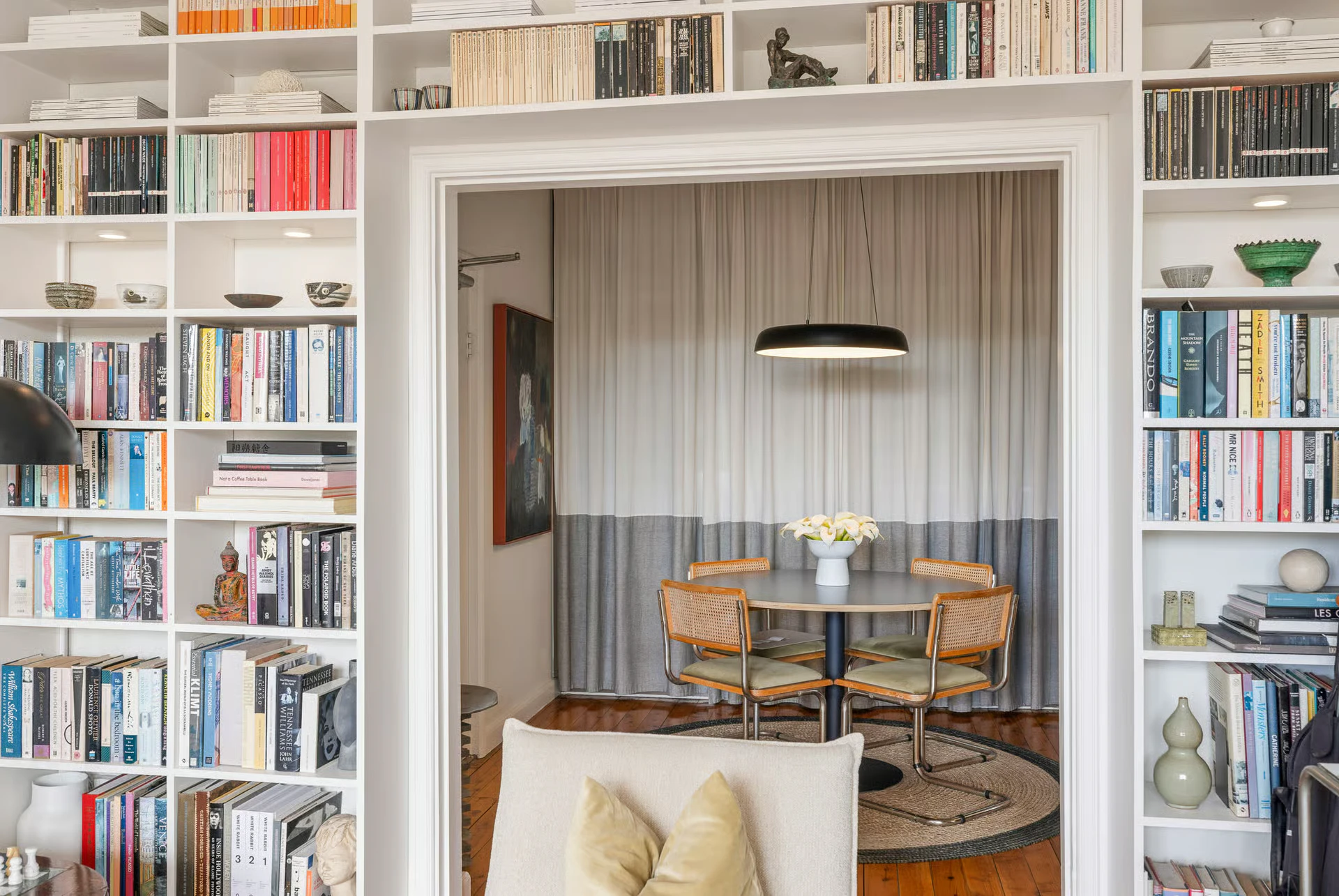 furniture