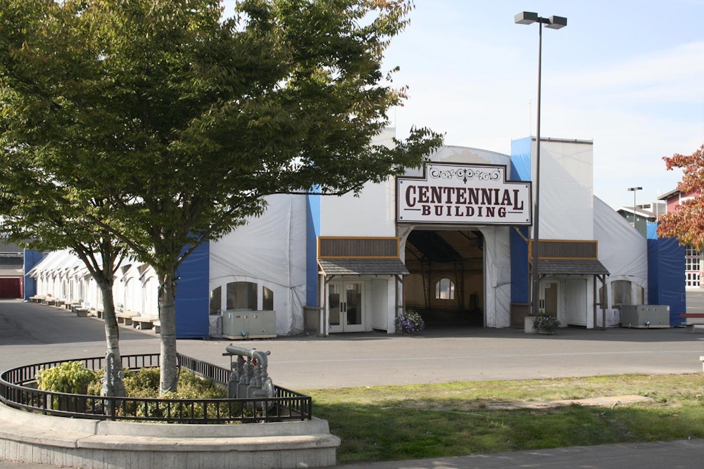 Centennial Building Washington State Fair Washington State Fair centennial-building-washington-state-fair-washington-state-fair