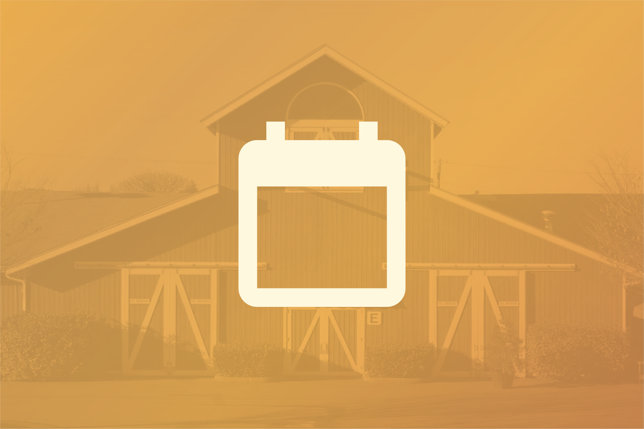 Activities and year round events placeholder image