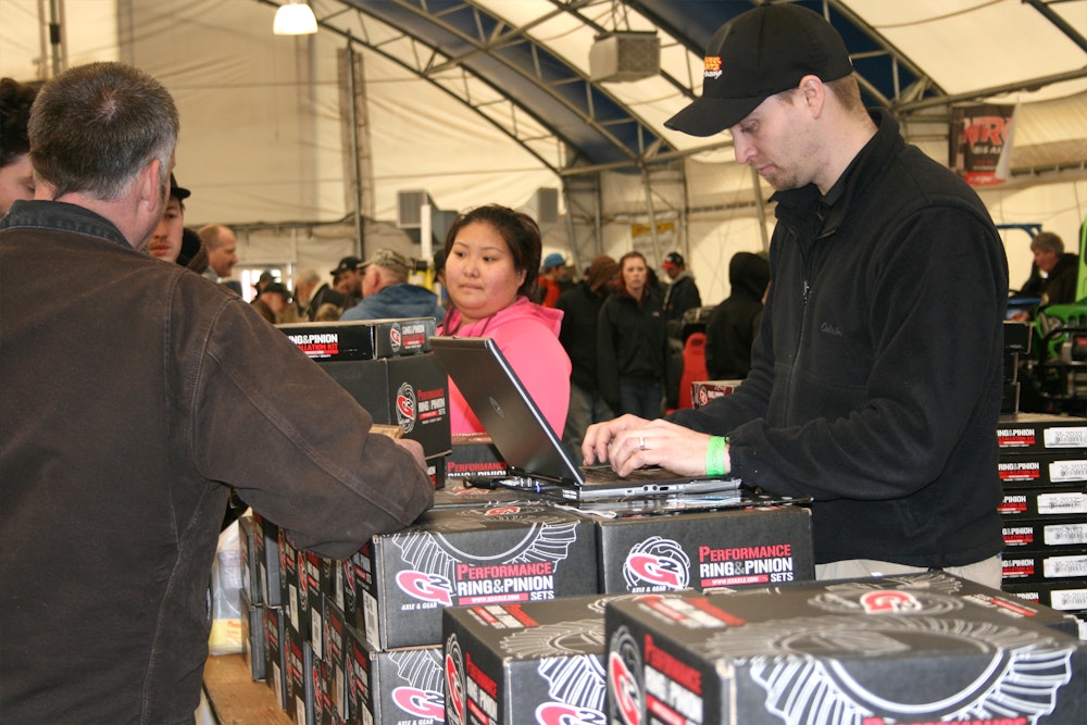 41st Annual Spanaway Moonshiners 4 X 4 Off Road High Performance Swap 41st-annual-spanaway-moonshiners-4-x-4-off-road-high-performance-swap