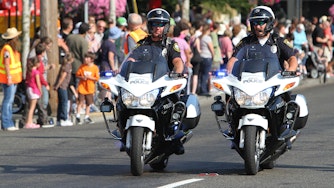 State Fair First Aid First Aid at The Washington State Fair | Washington State Fair Event ...