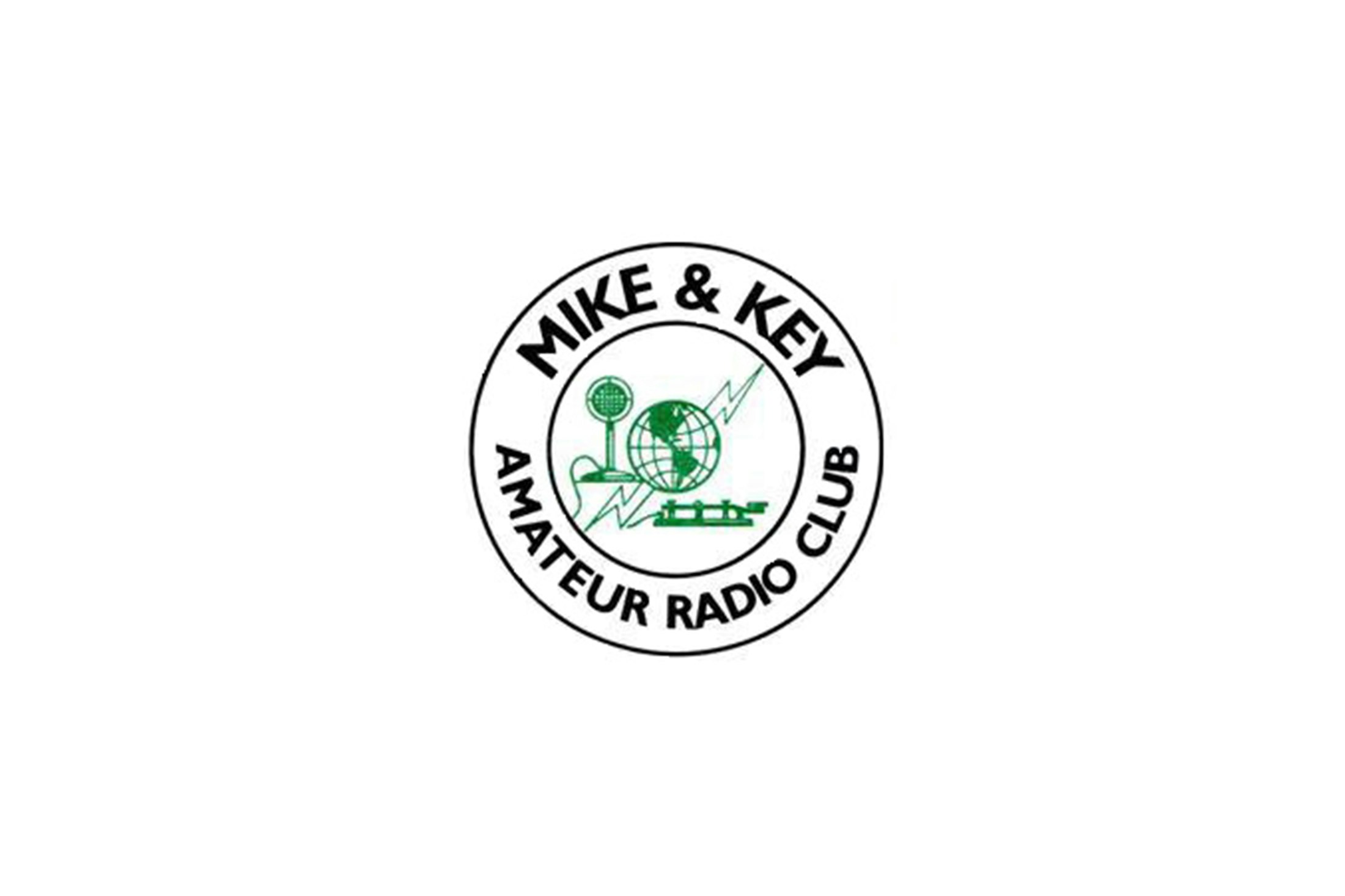 Mike and Key Electronics Show & Swap Meet