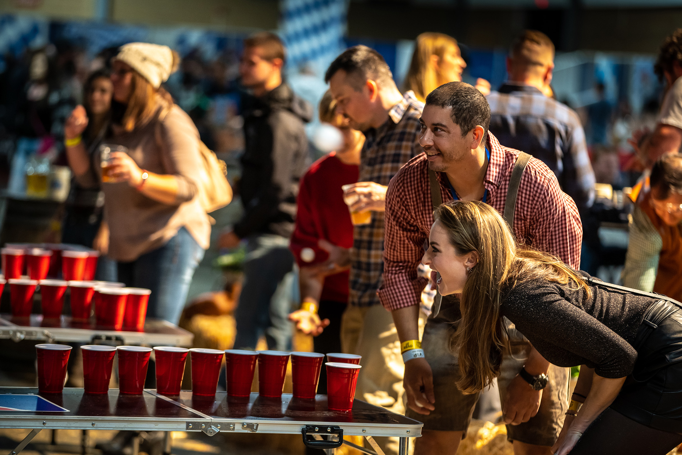 oktoberfest-bier-pong.jpg