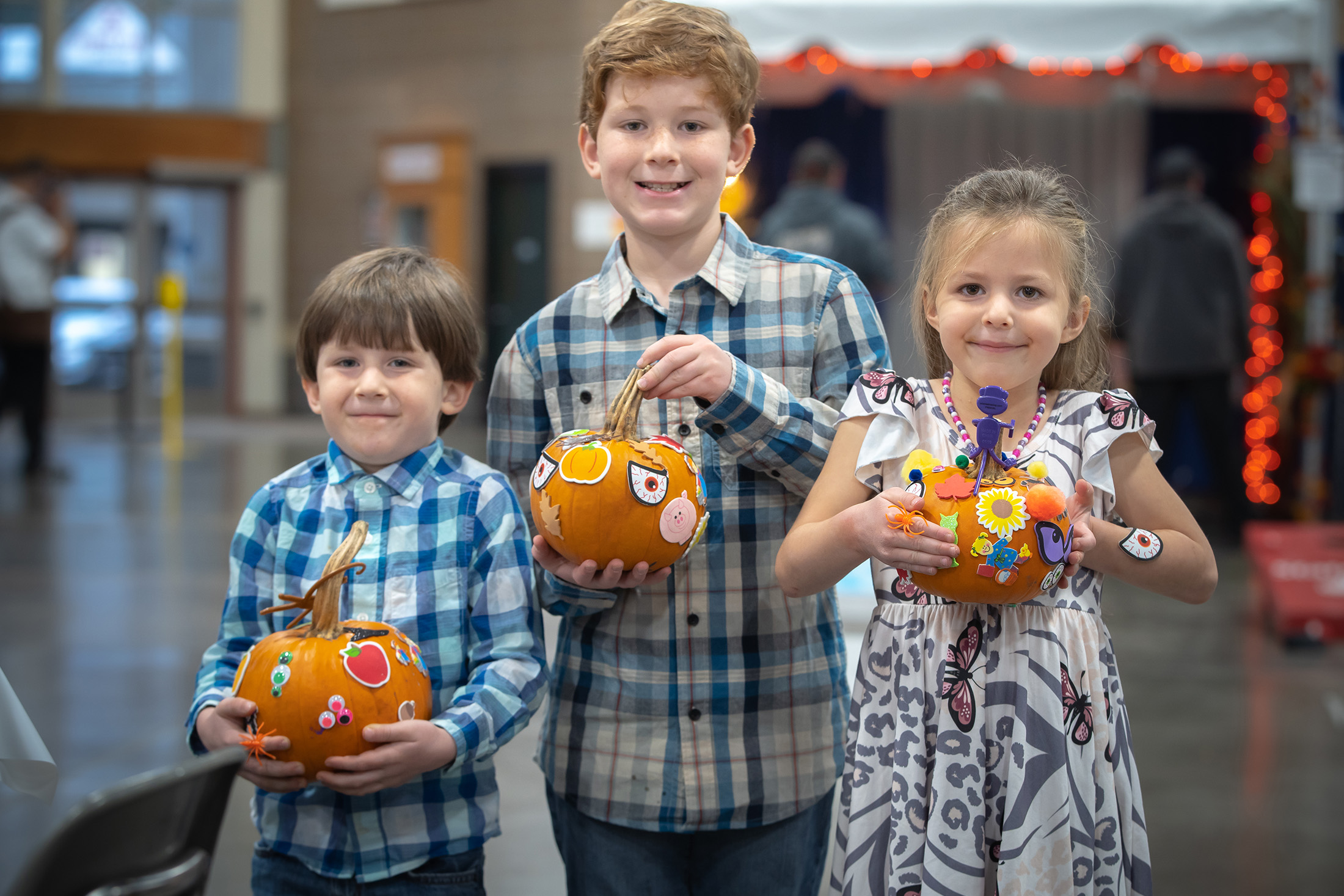 oktoberfest-family-activities.jpg