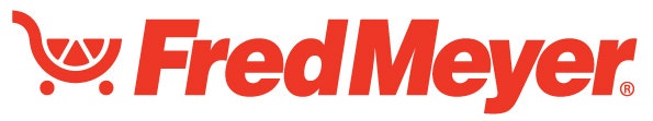 Fred Meyer