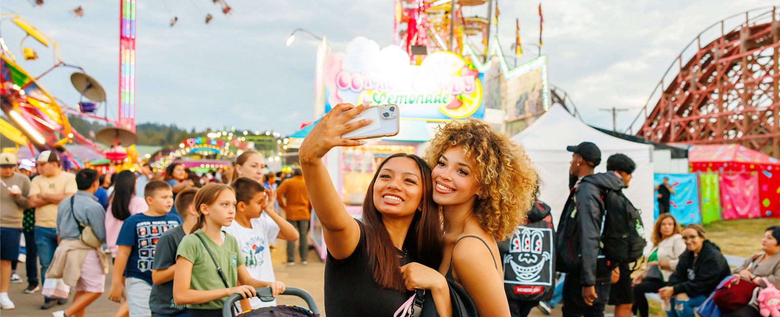 Spring Fair | Washington State Fair Events Center - Puyallup, WA spring-fair-washington-state-fair-events-center-puyallup-wa