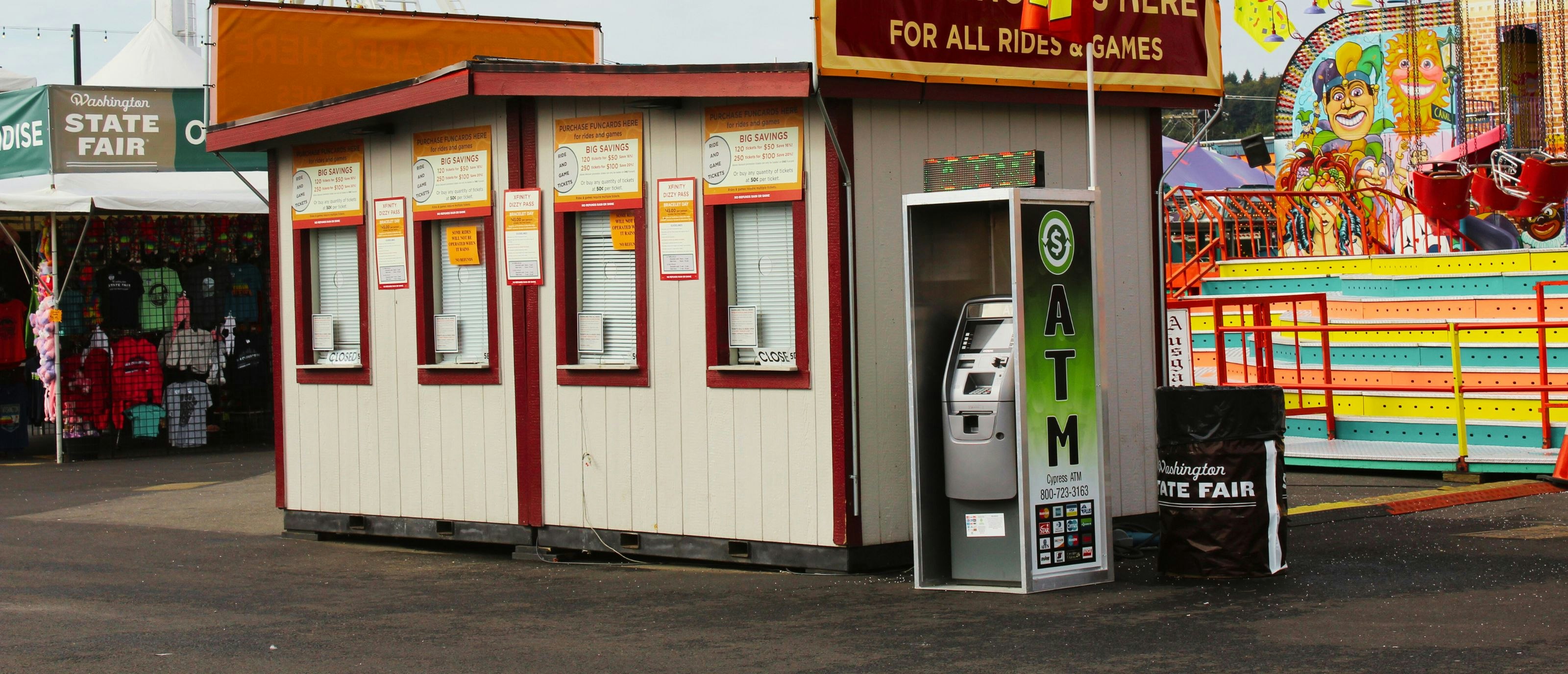 ATM