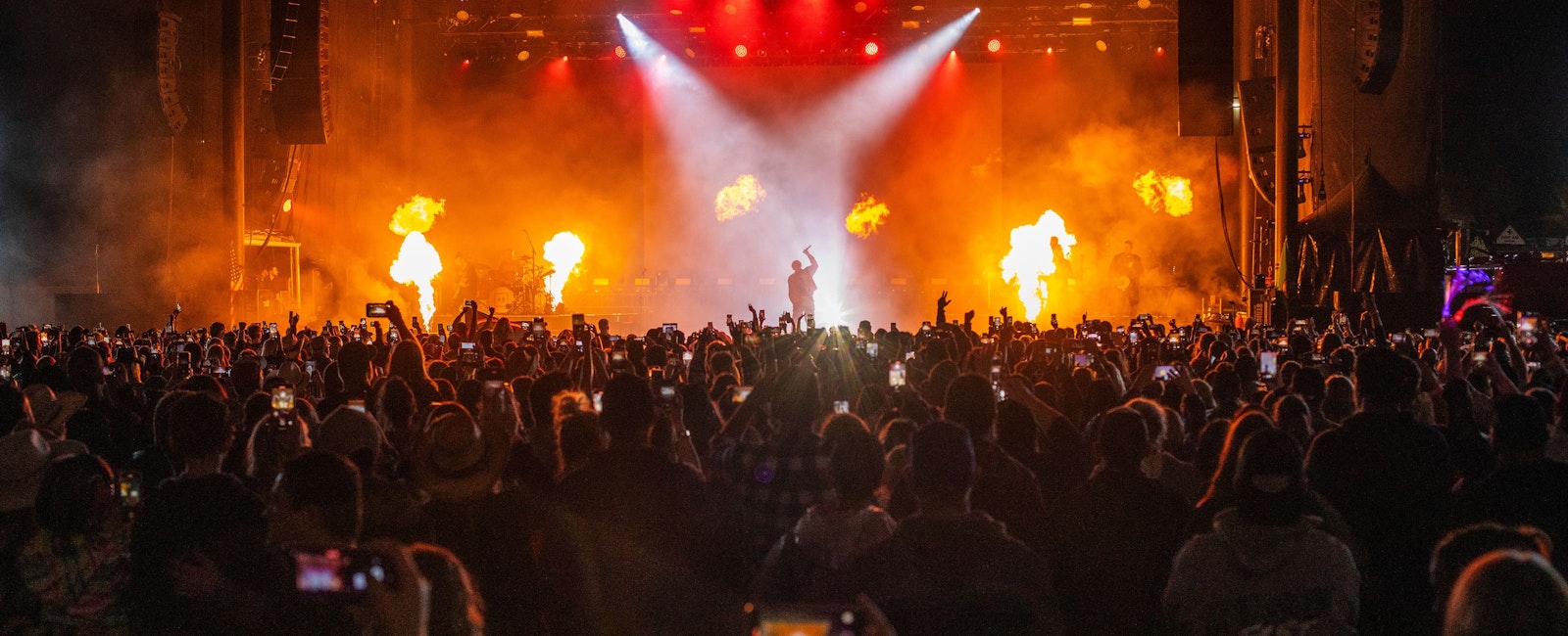 Concerts Washington State Fair Events Center Puyallup WA concerts-washington-state-fair-events-center-puyallup-wa