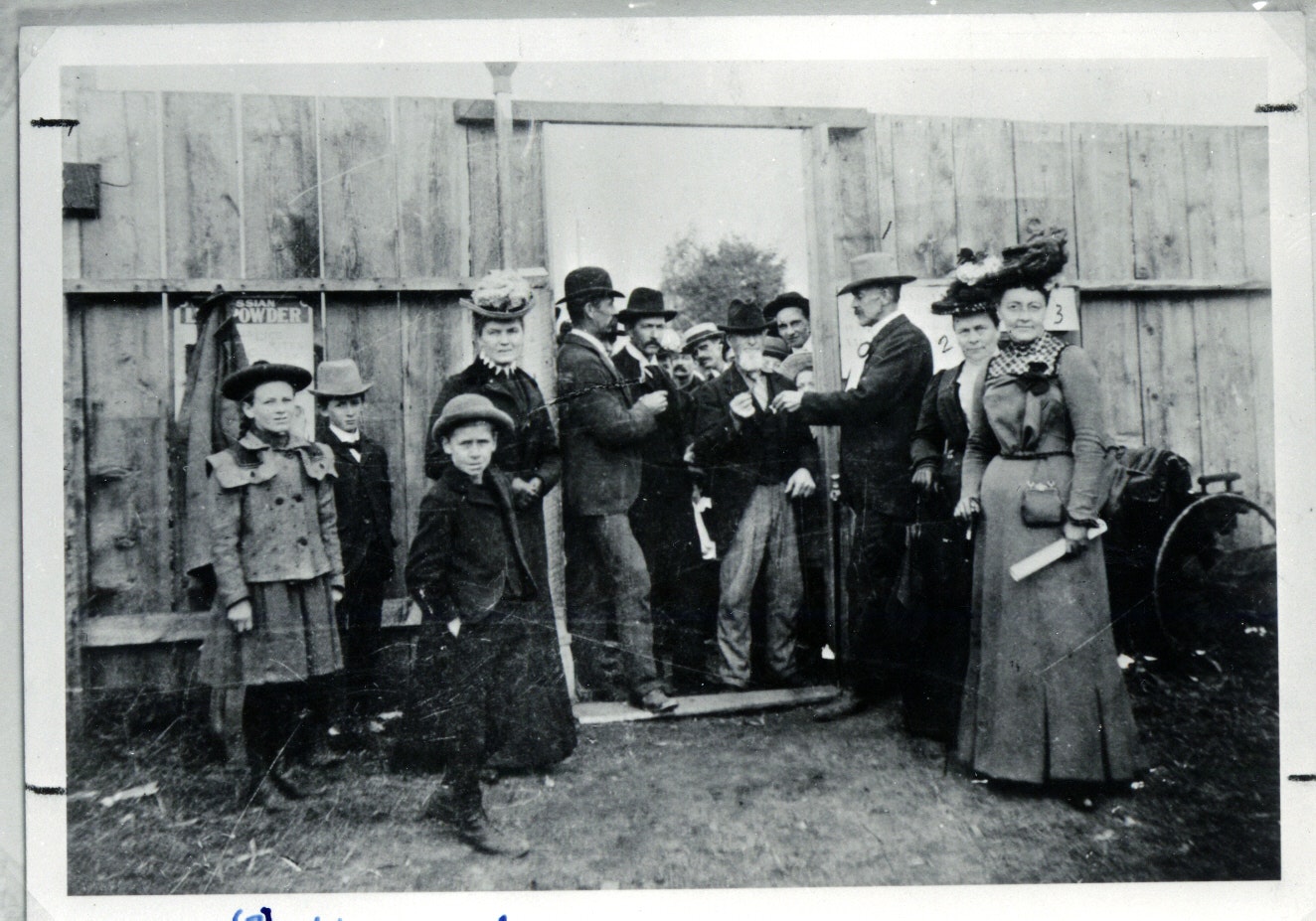 1900-1910