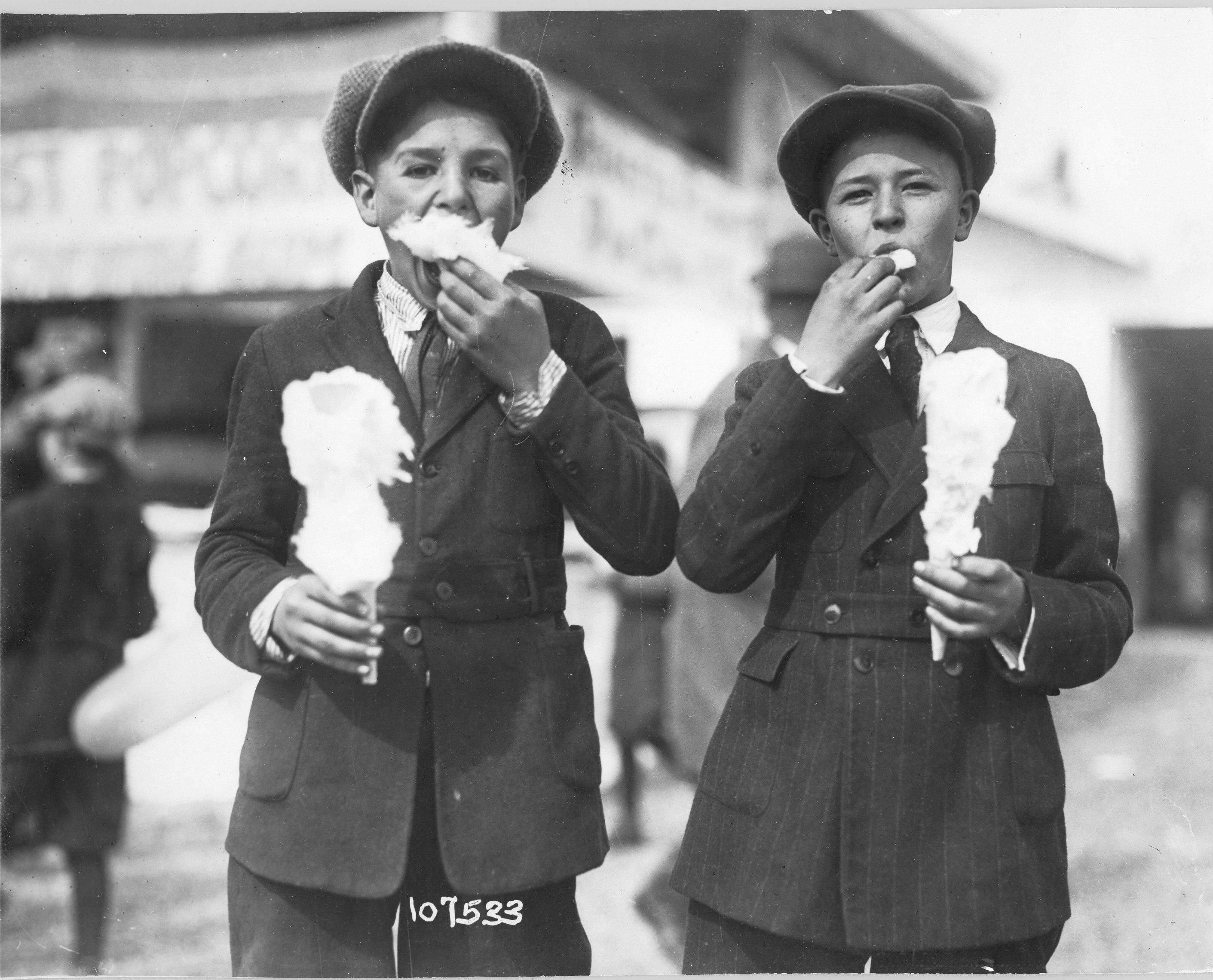 1920-1929