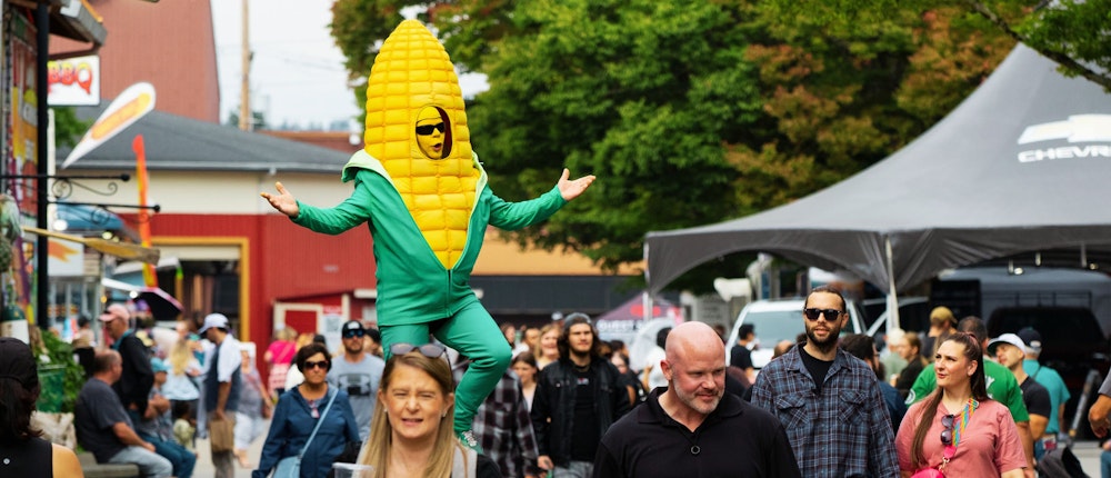 State Fair Entertainer Applications Washington State Fair Events State Fair Entertainer Applications Washington State Fair Events