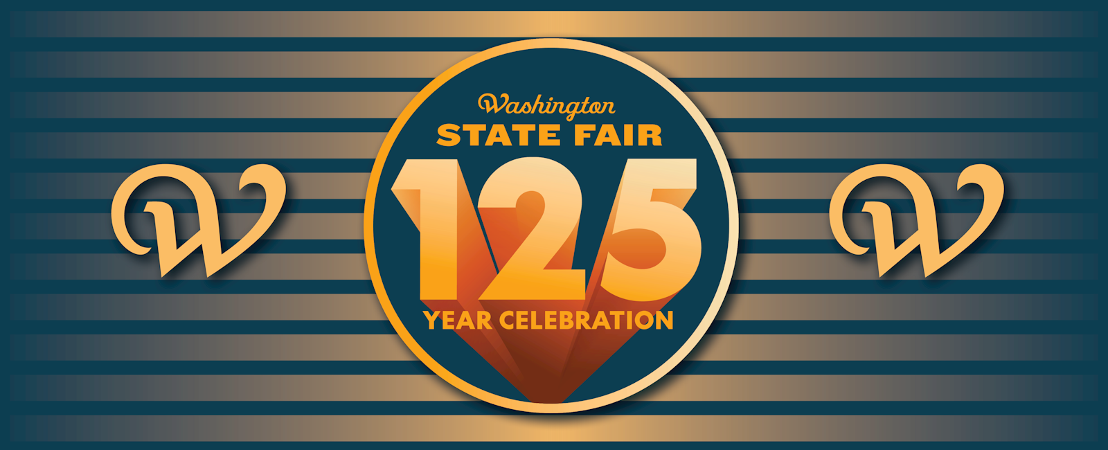 125 Year Celebration Washington State Fair Event Center Puyallup WA 125-year-celebration-washington-state-fair-event-center-puyallup-wa