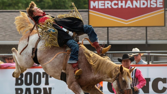 Events & Tickets | Washington State Fair Event Center - Puyallup, WA