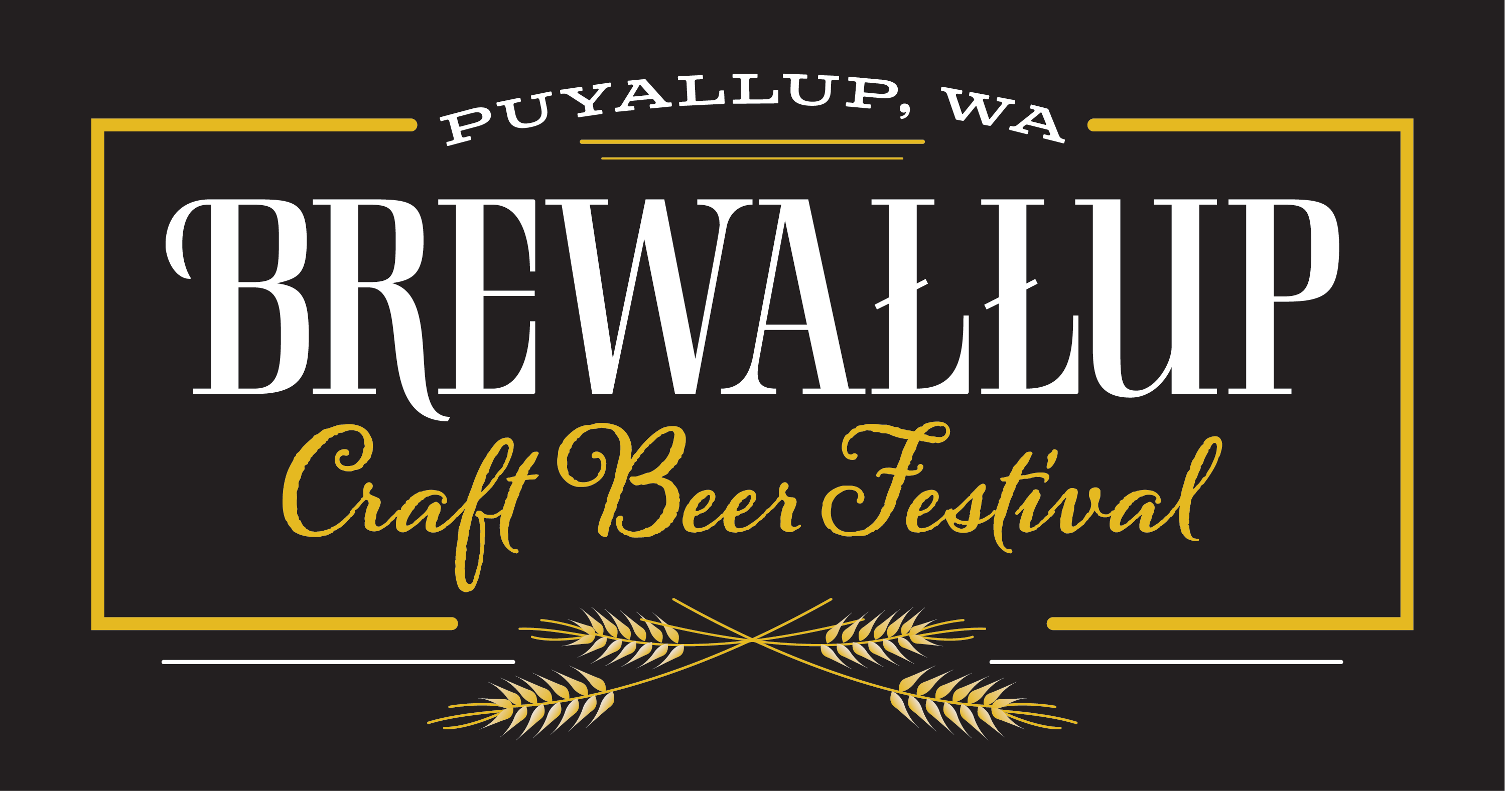 Brewallup