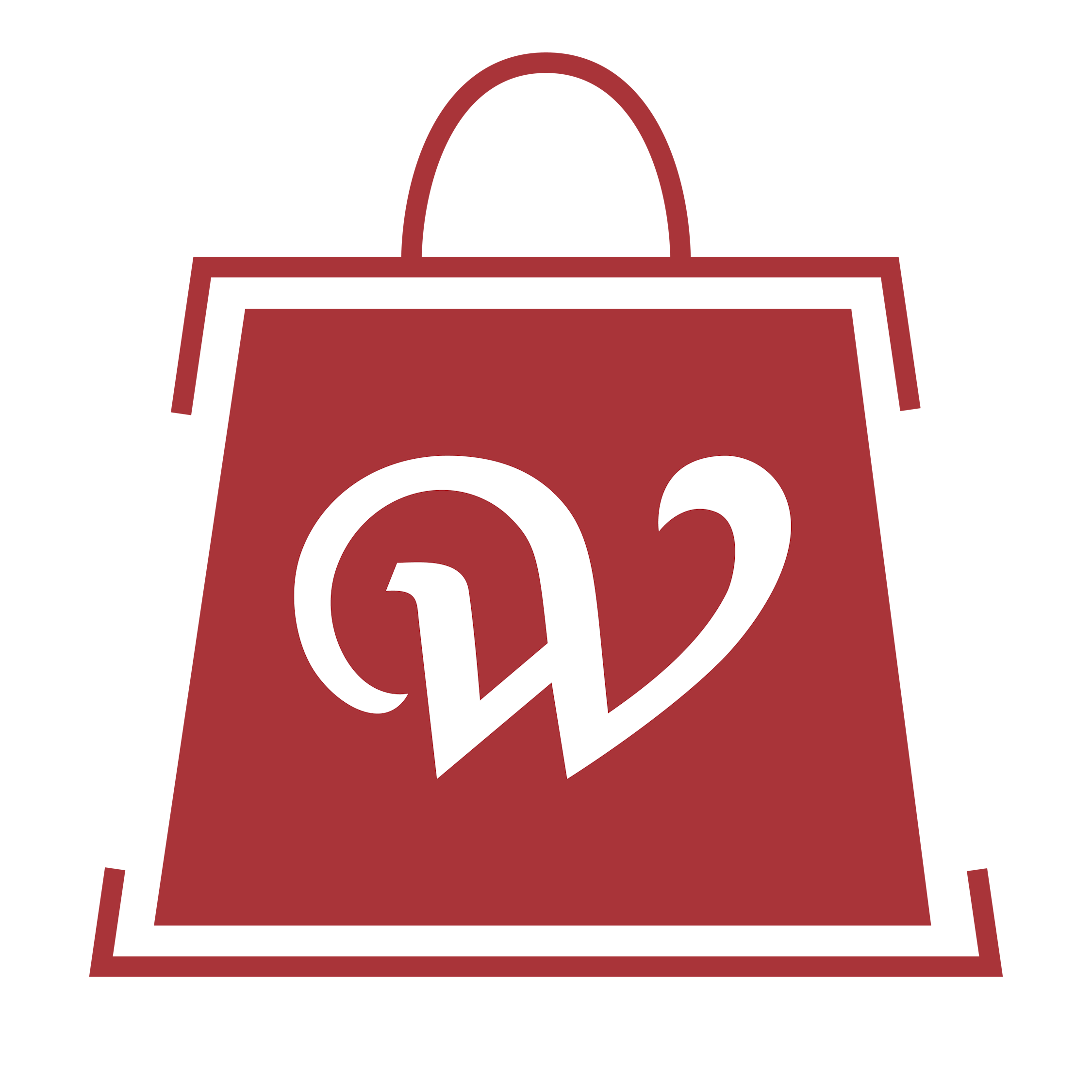 Shop With Purpose At WA State Fair Washington State Fair Event Center shop-with-purpose-at-wa-state-fair-washington-state-fair-event-center