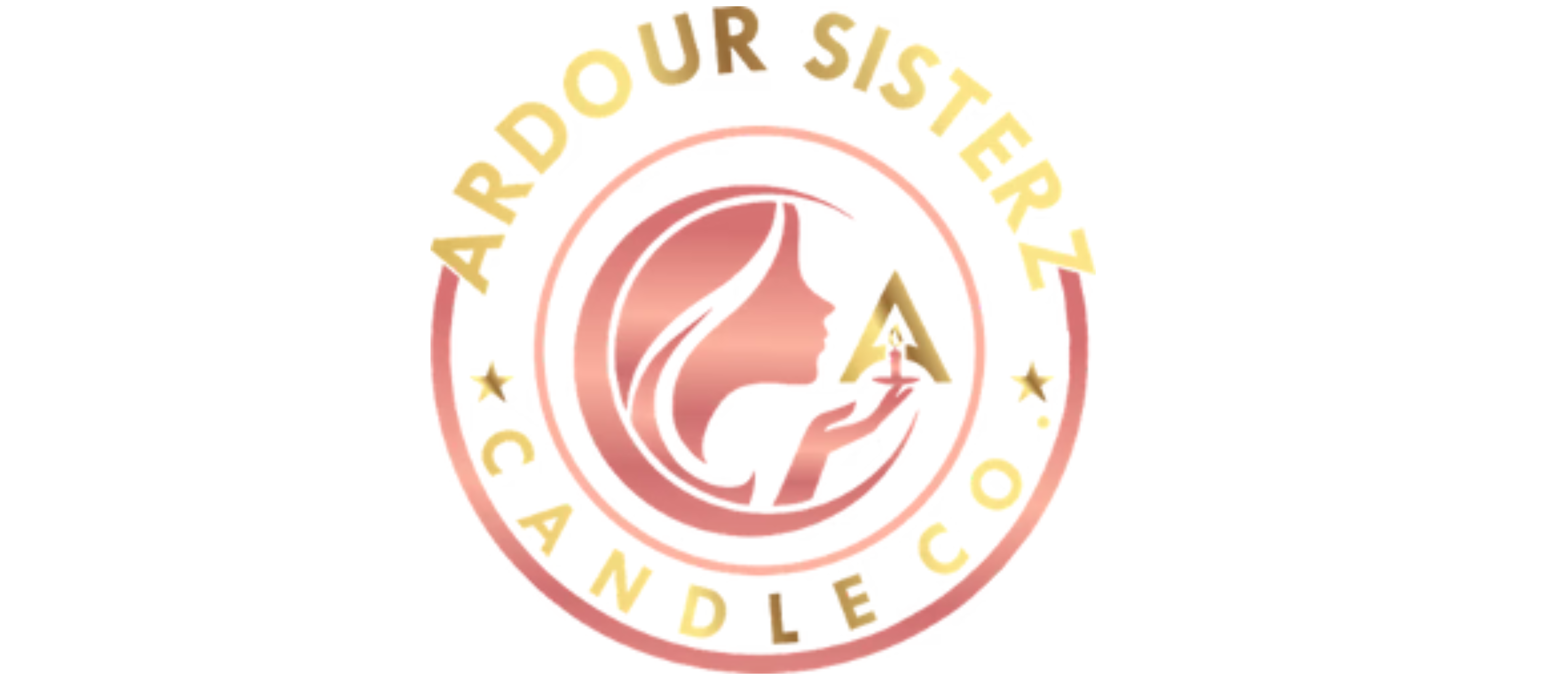 ardour-sisterz-website.png