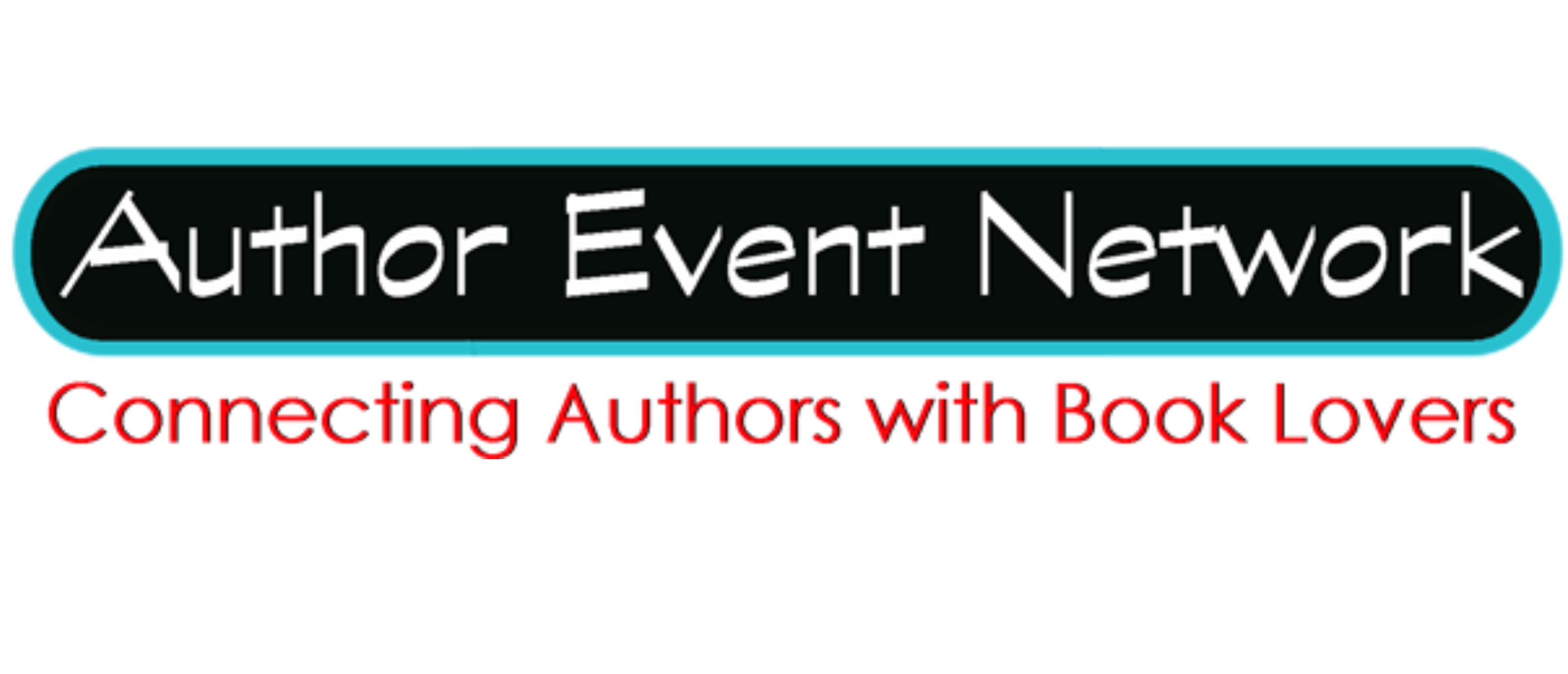 Author Event Network
