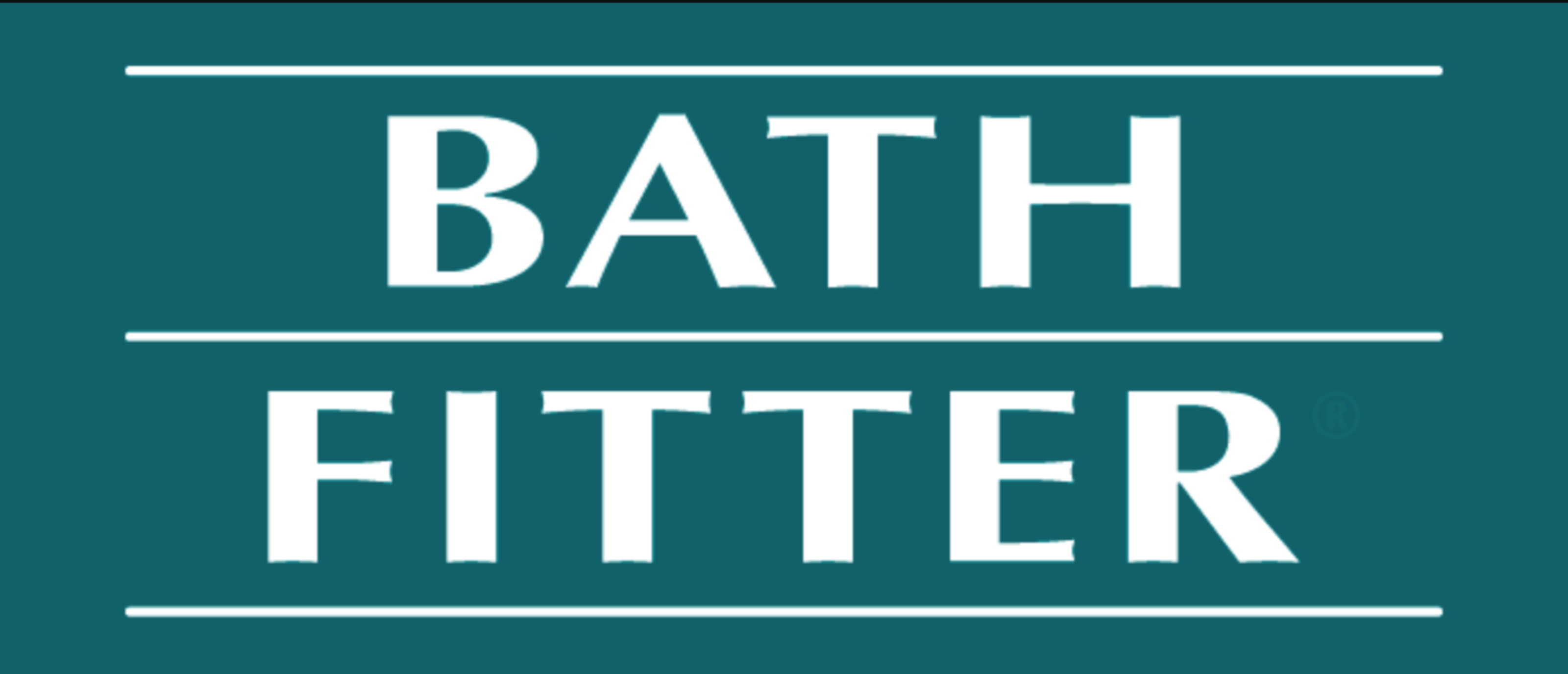 Bath Fitter