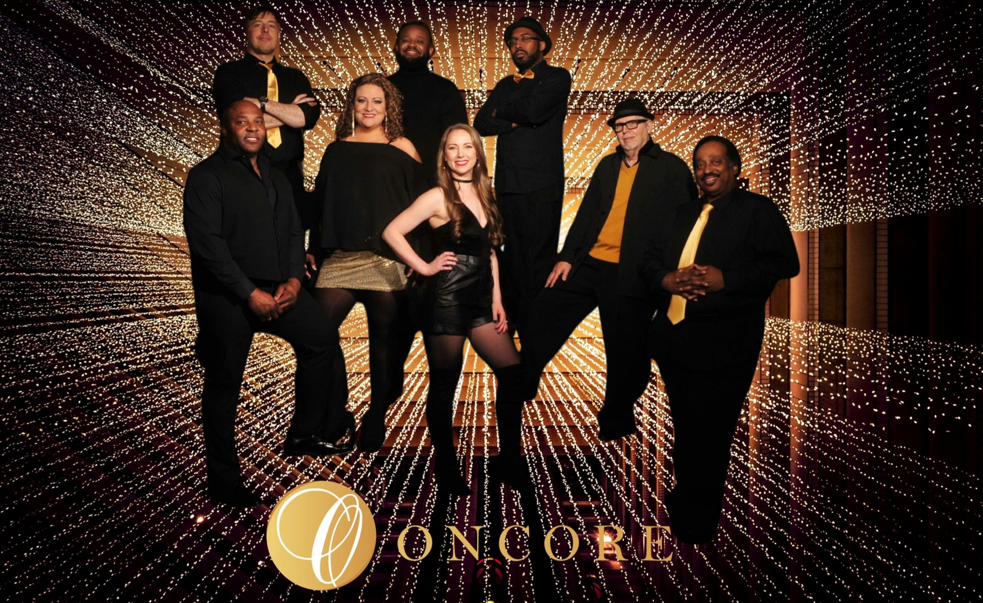 Oncore
