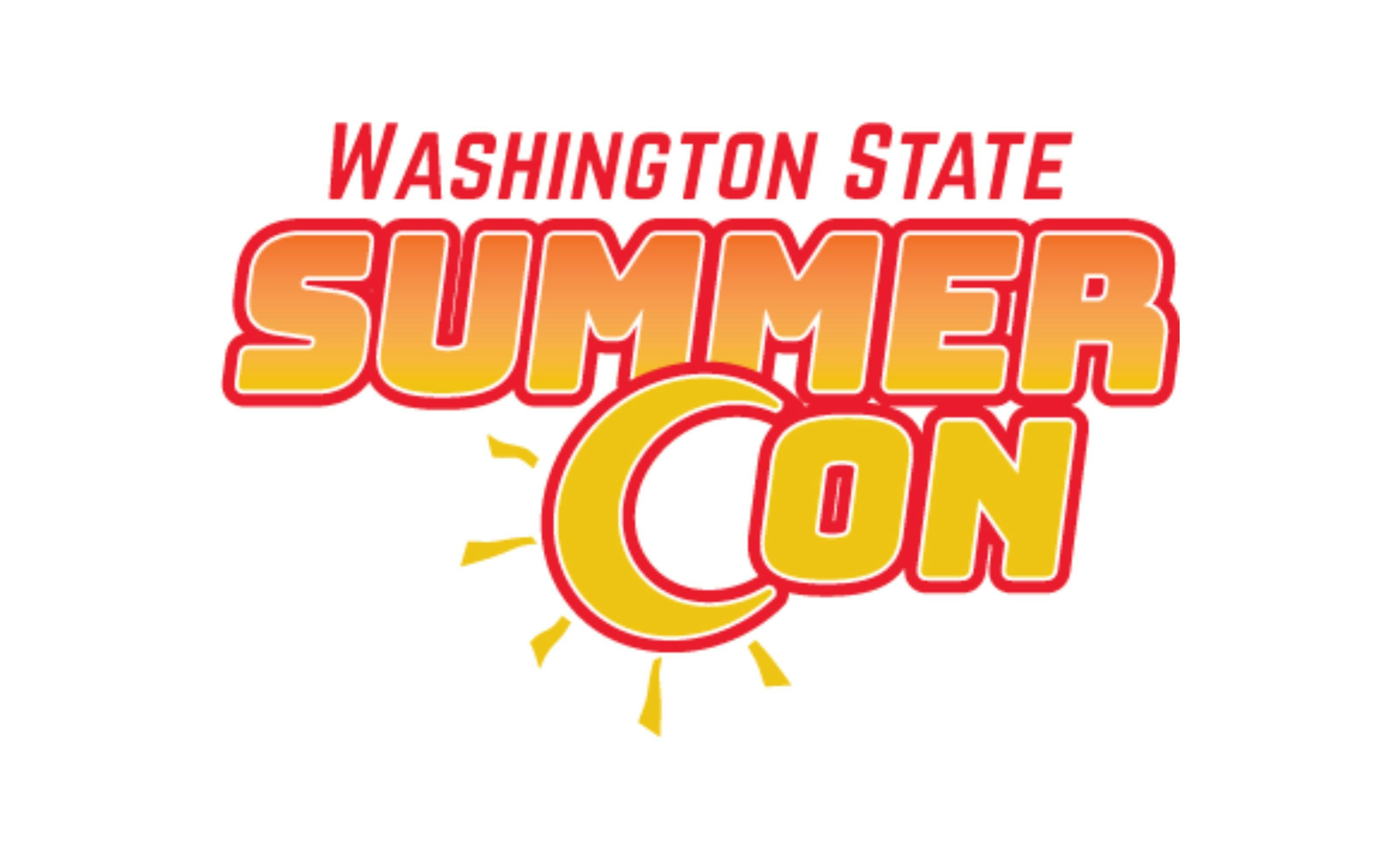 SummerCon
