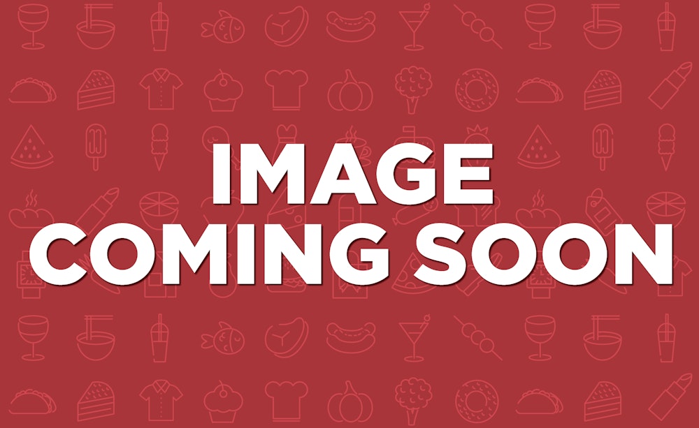 Fried Pickle Shack Washington State Fair Event Center Puyallup WA fried-pickle-shack-washington-state-fair-event-center-puyallup-wa