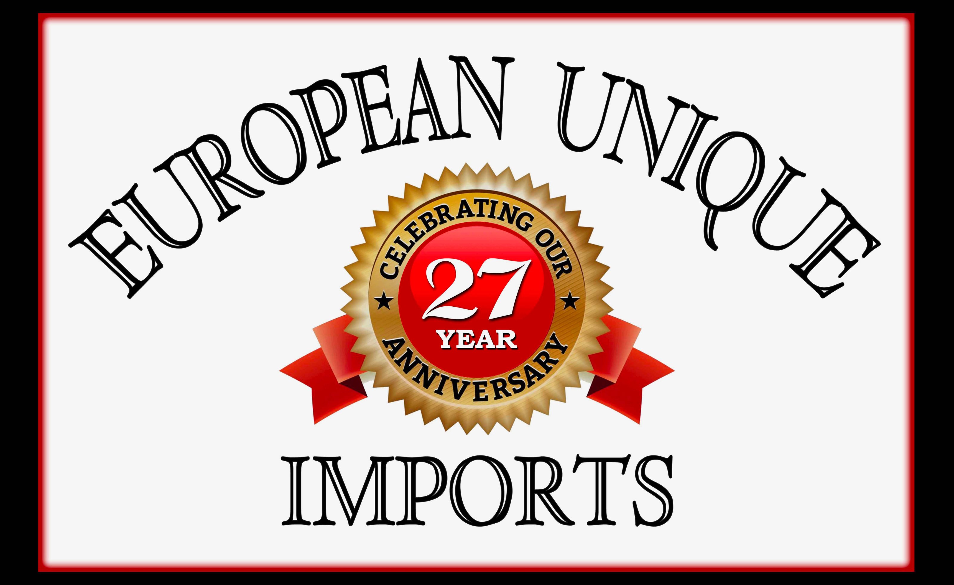 European Unique Imports