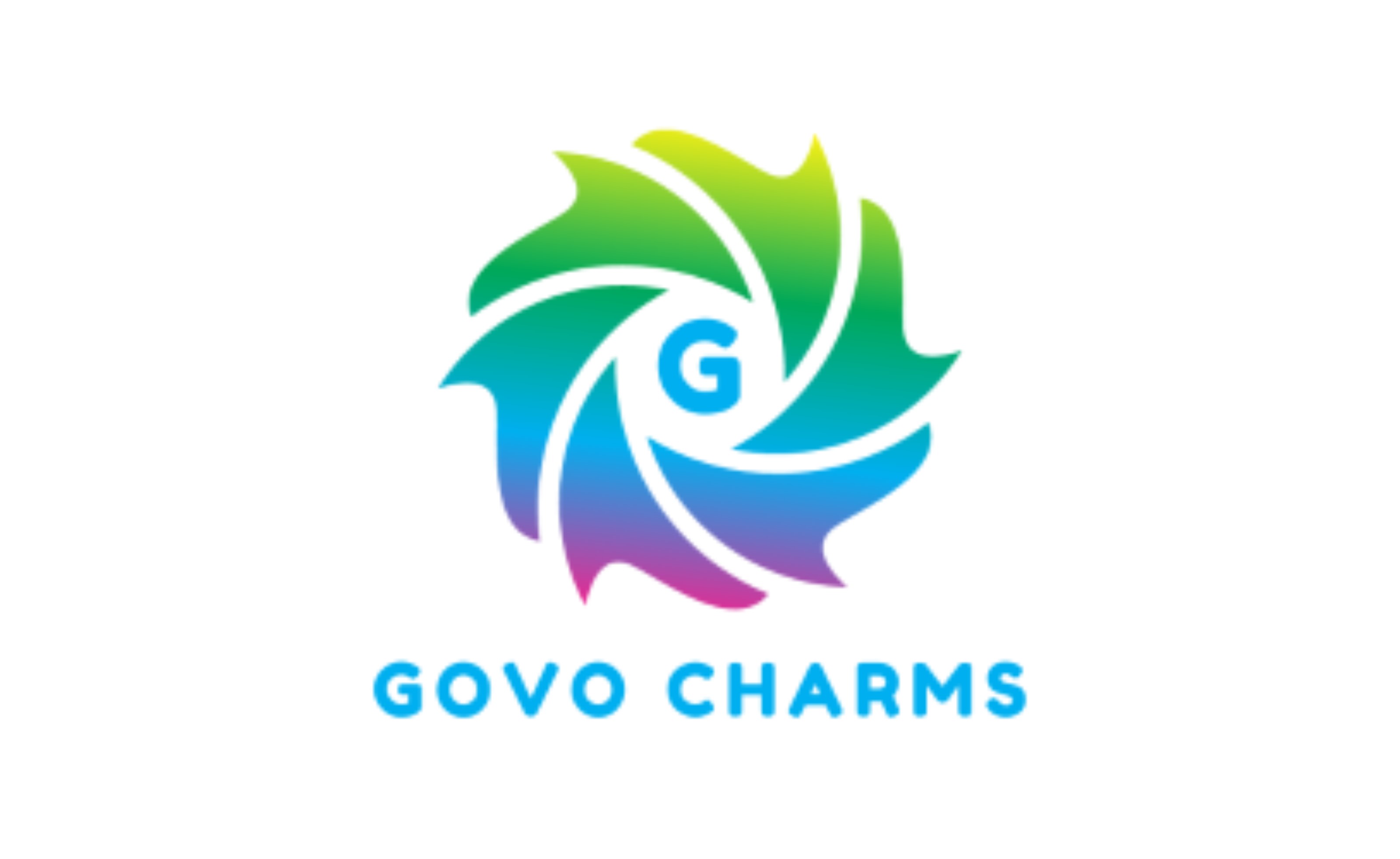 Govo Charms