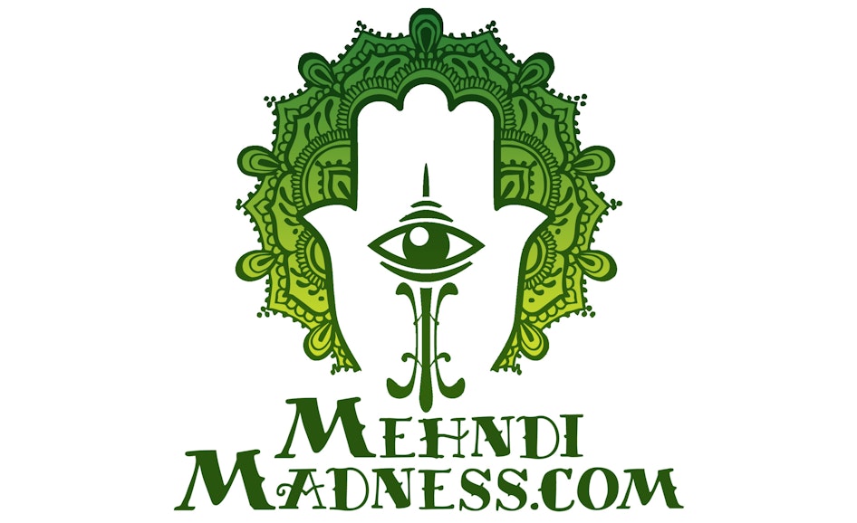Mehndi Madness