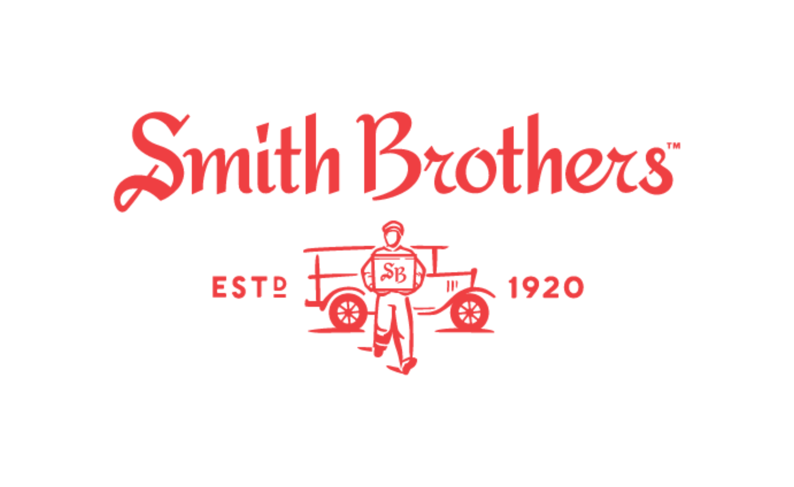 smith-brothers.png