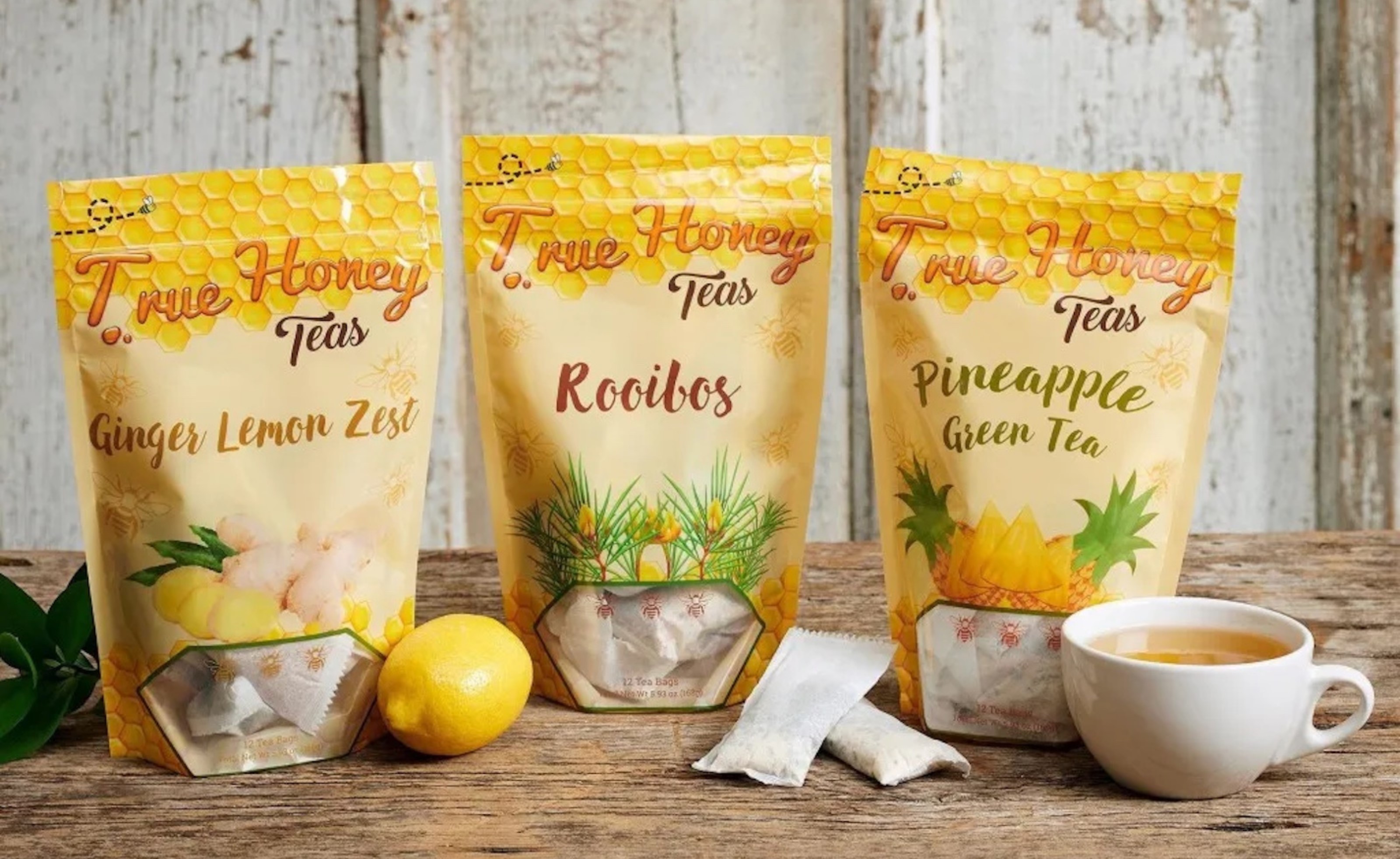 true-honey-teas.jpg