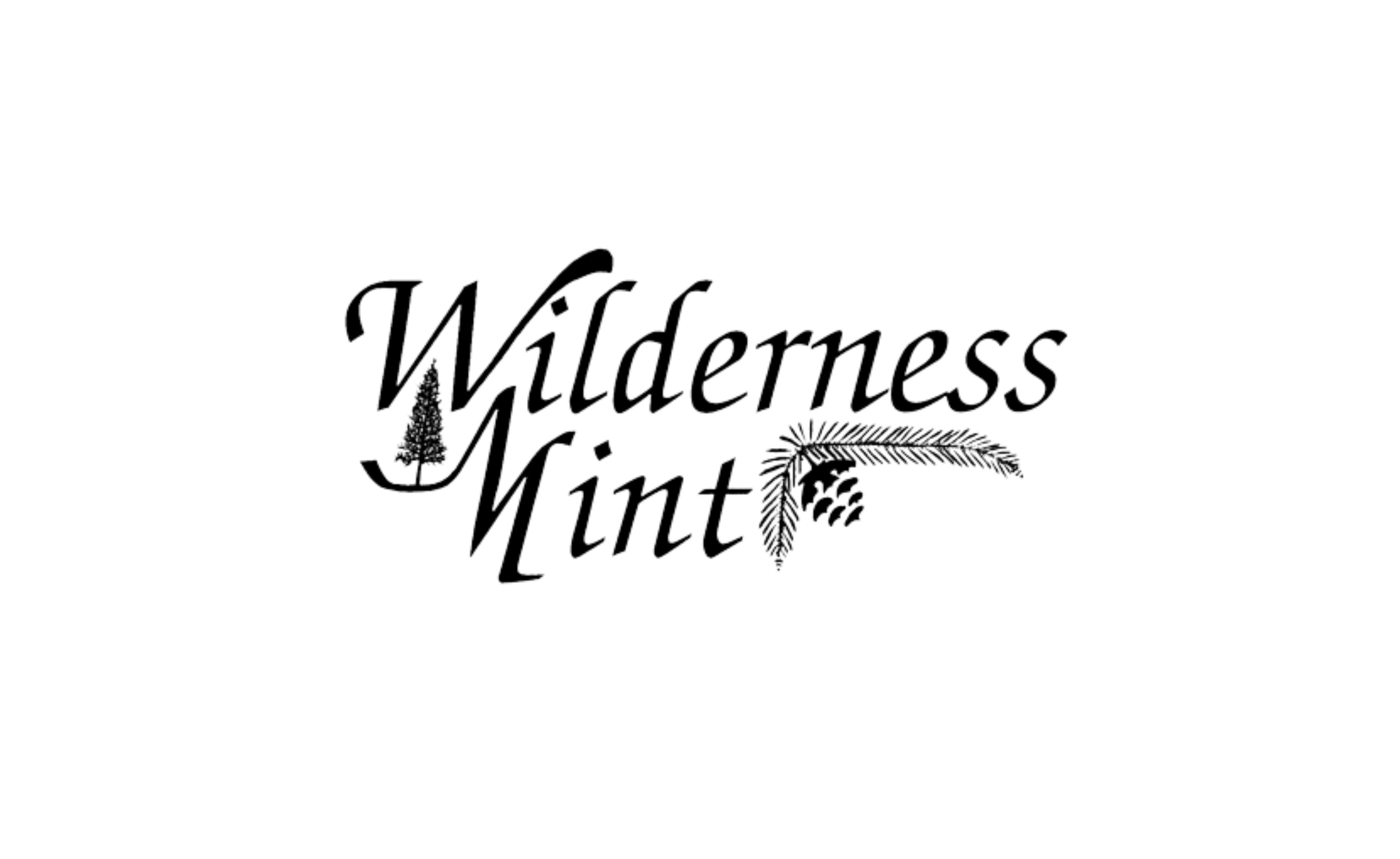 wilderness-mint.jpg