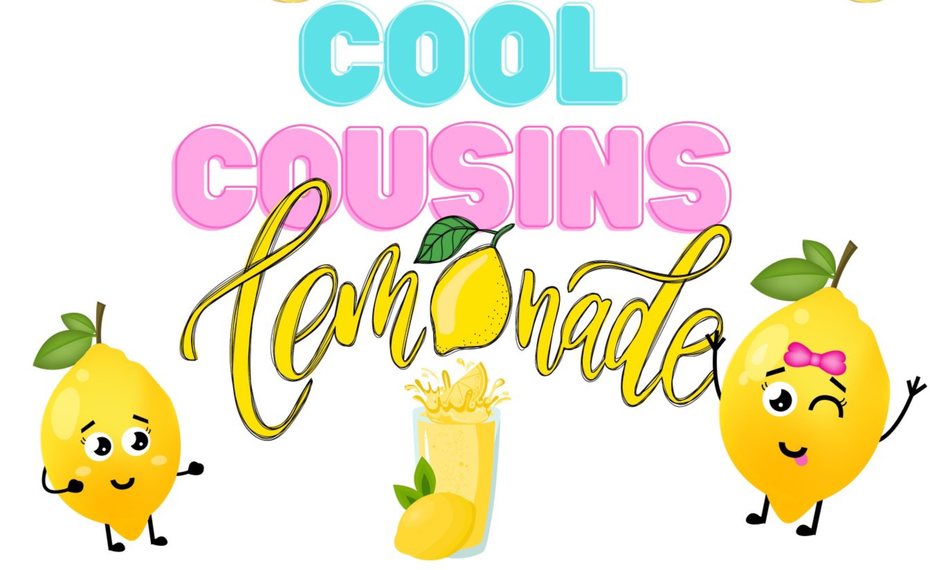 cool-cousins.jpg