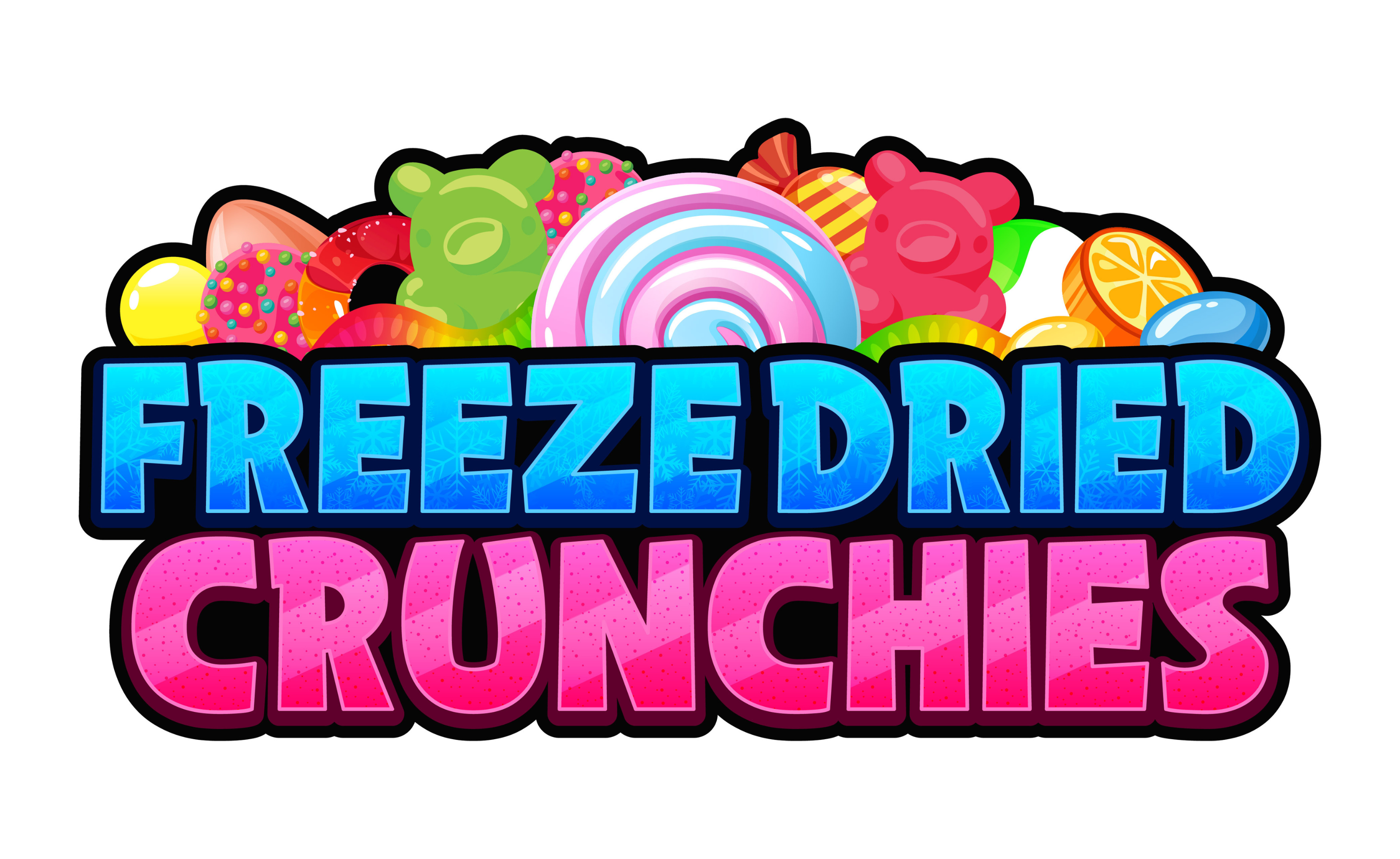 freeze-dried-crunchies.png