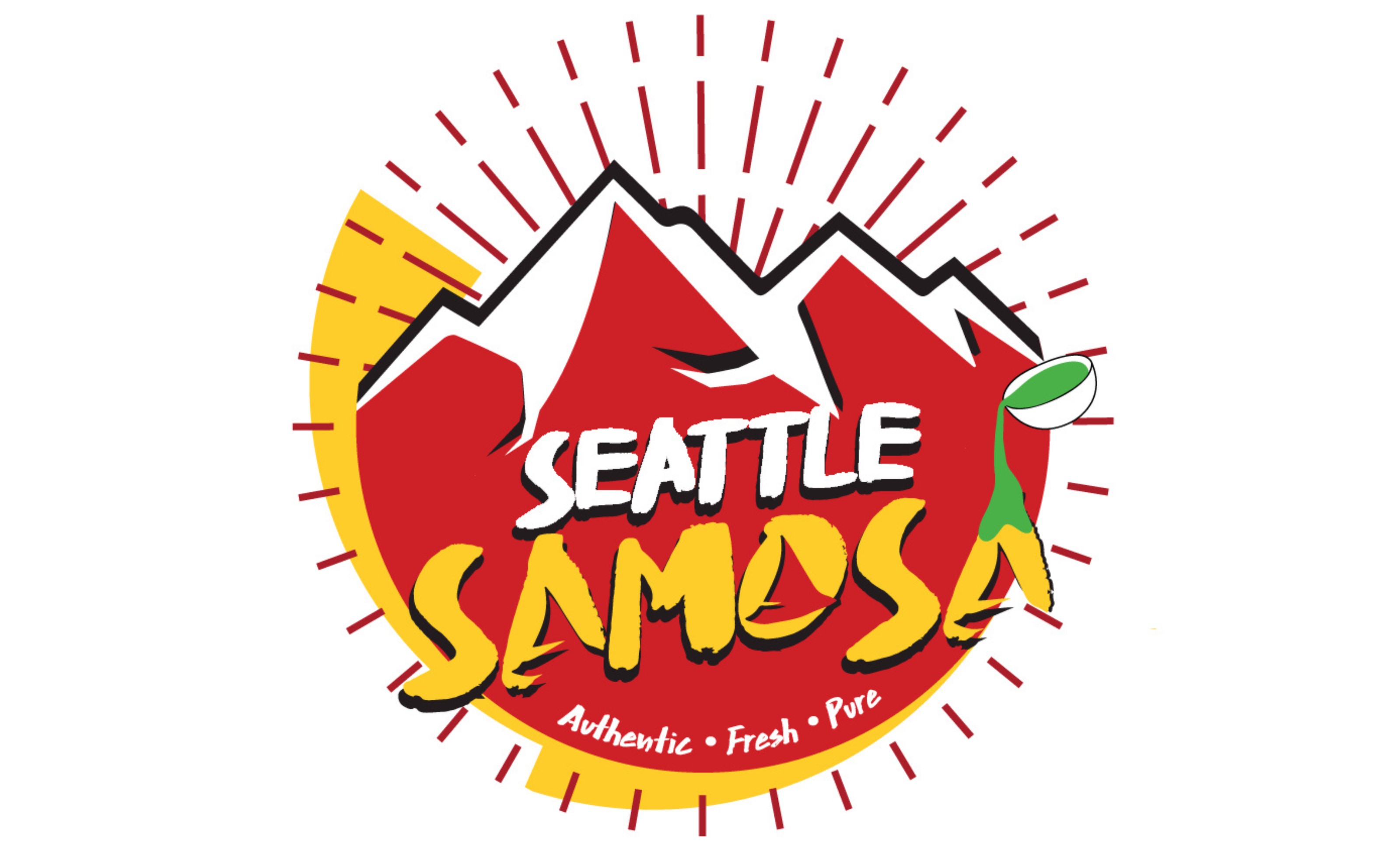 Samosa