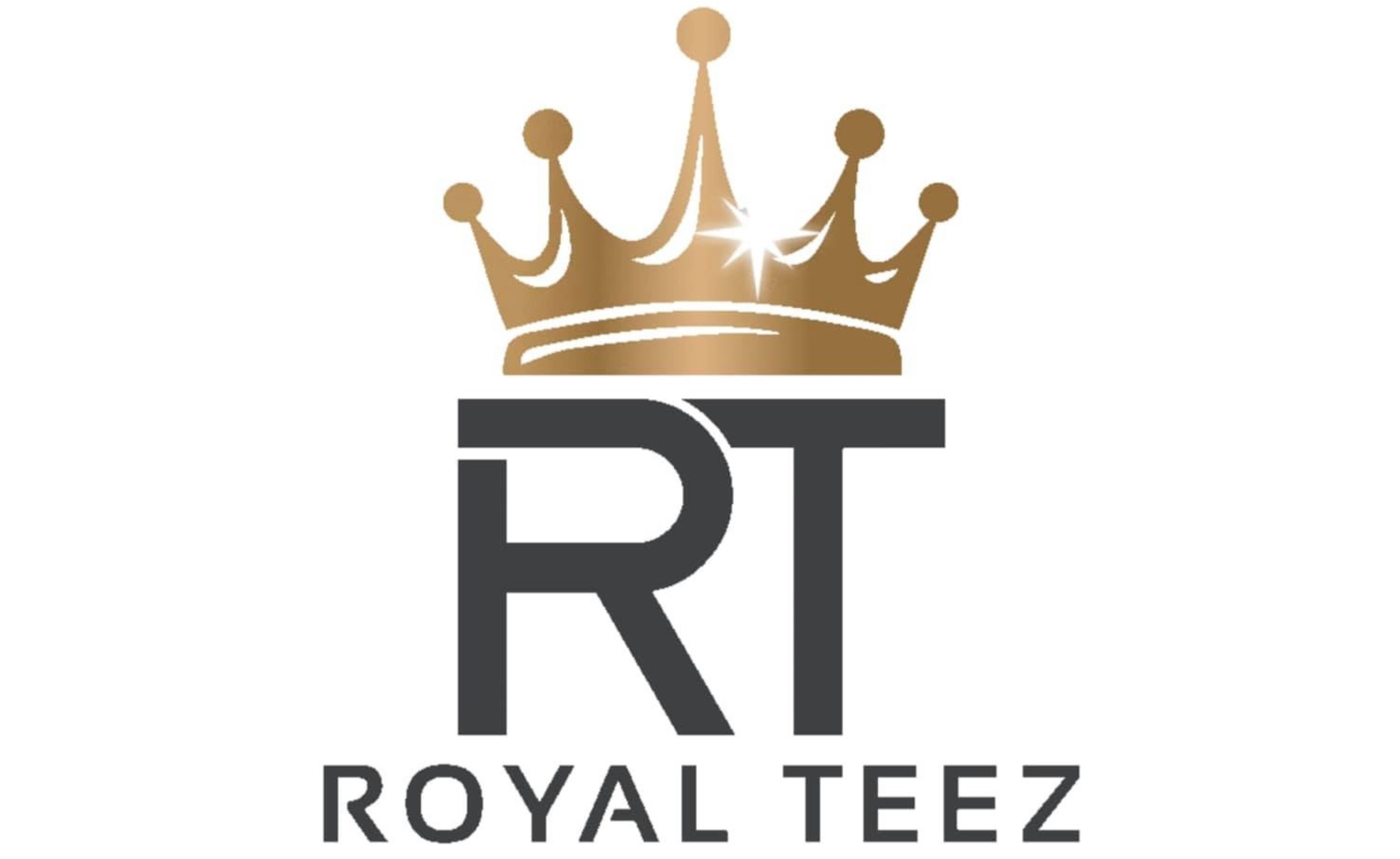 Royal Teez