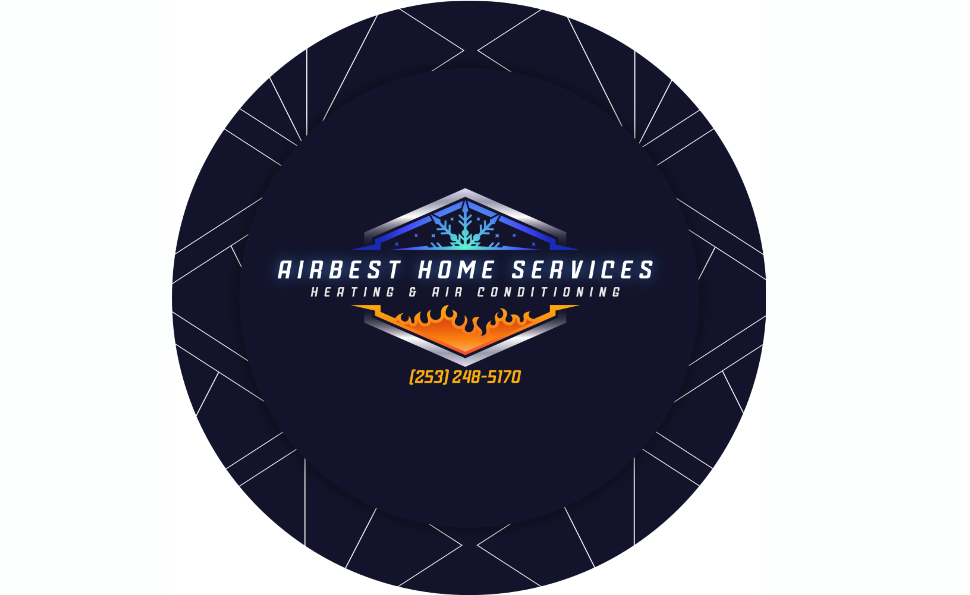 AirBest Home Services