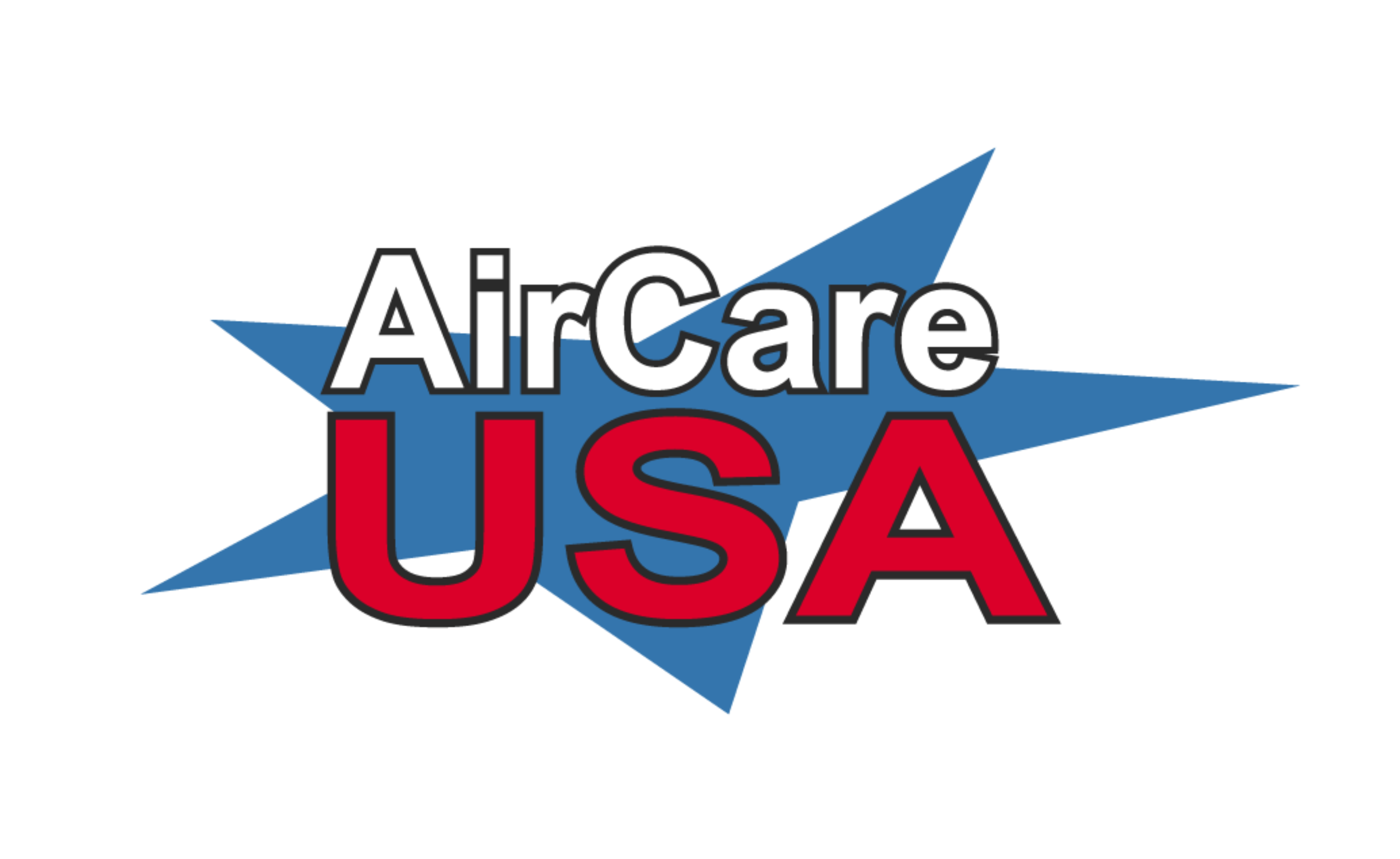 AirCare USA