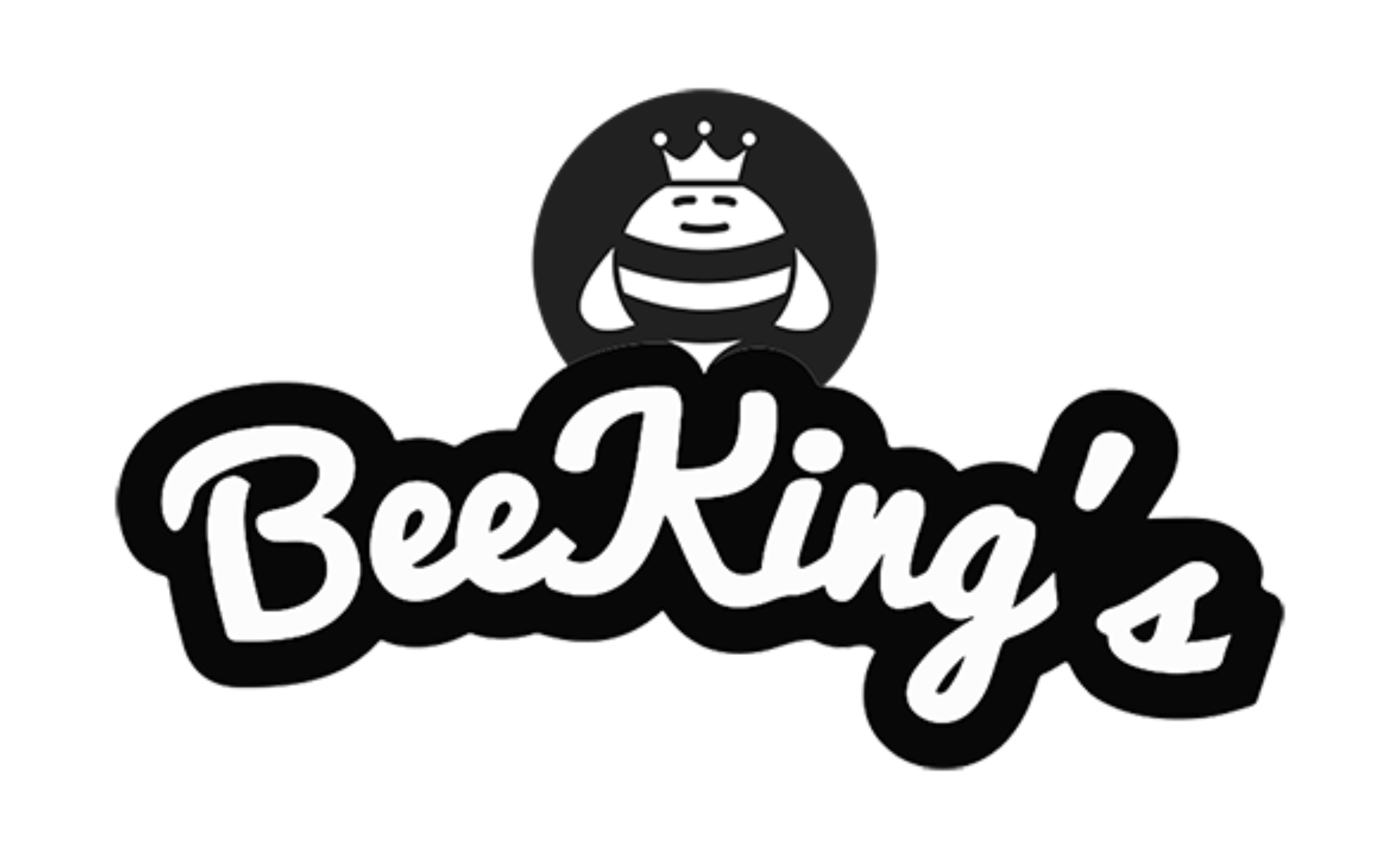 Bee King's