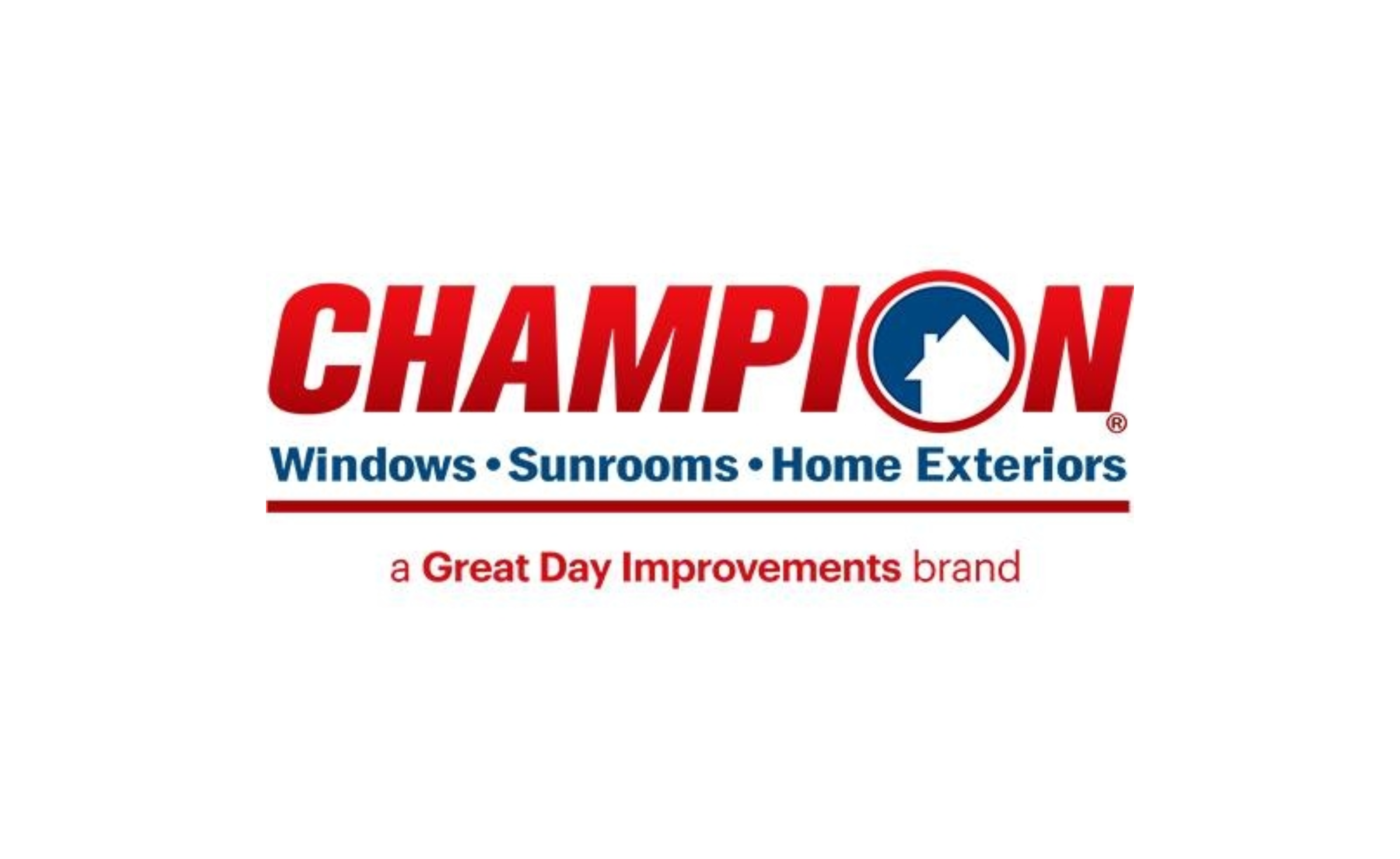 championwindows.png