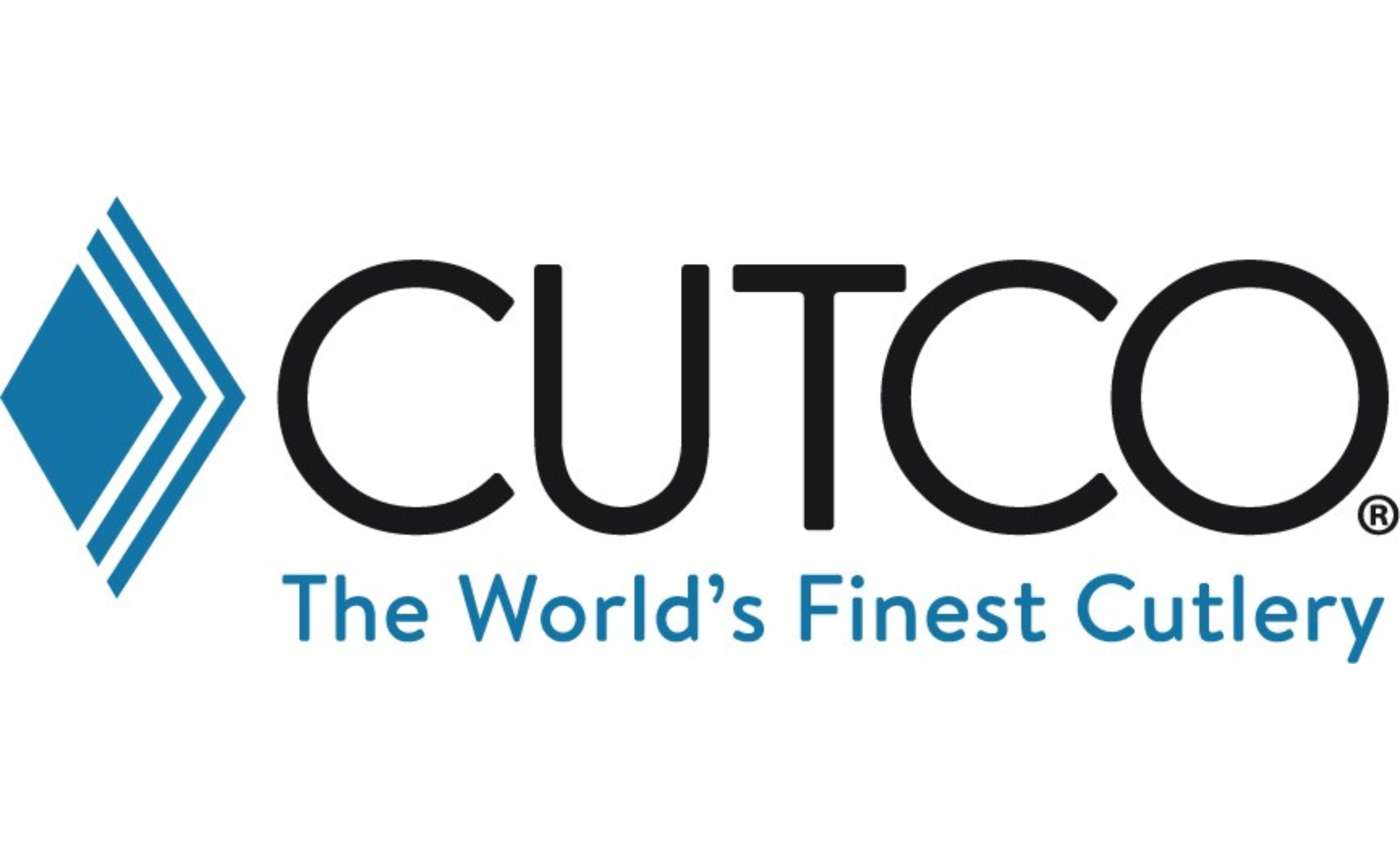 cutco.png