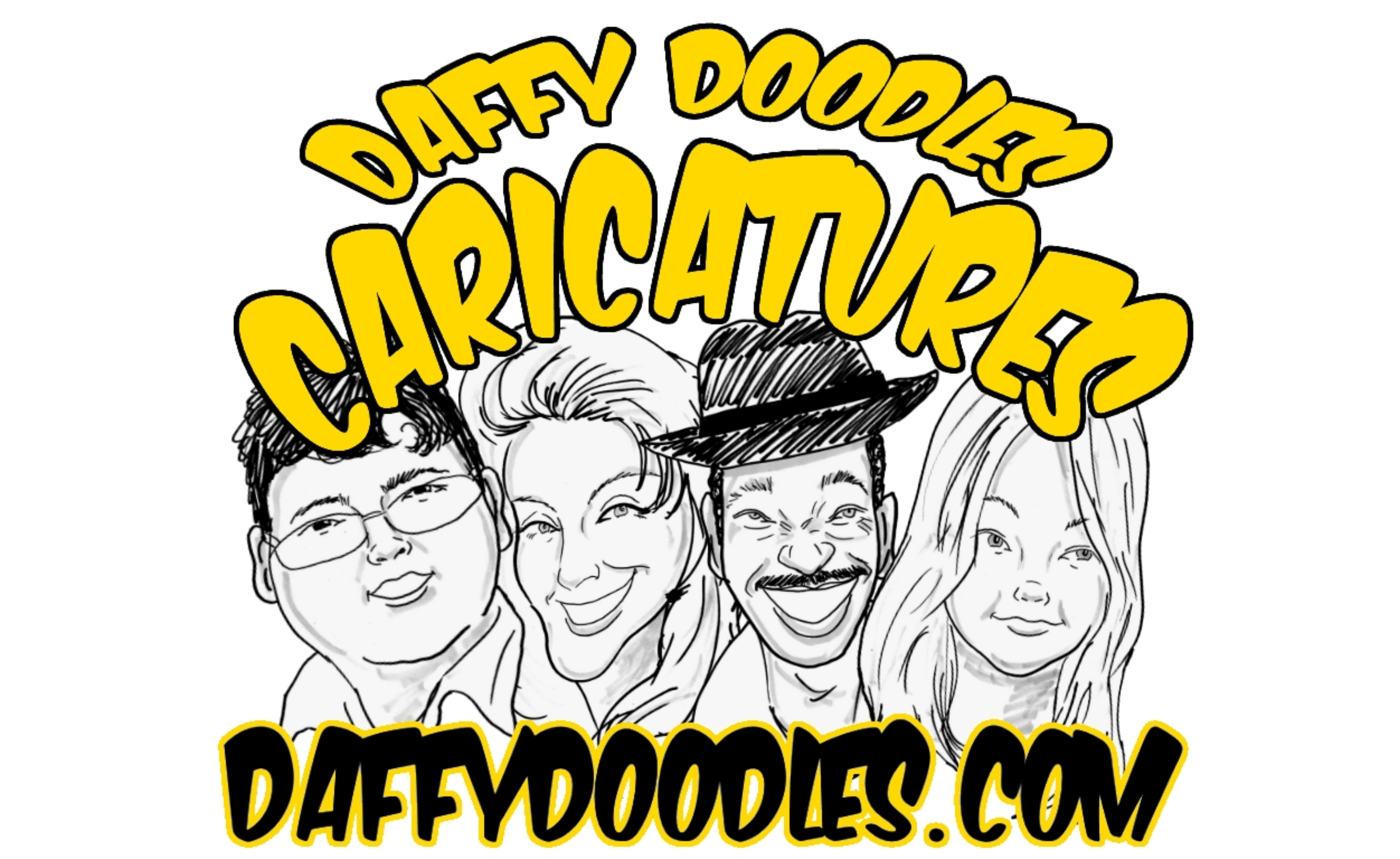 daffydoodles.png