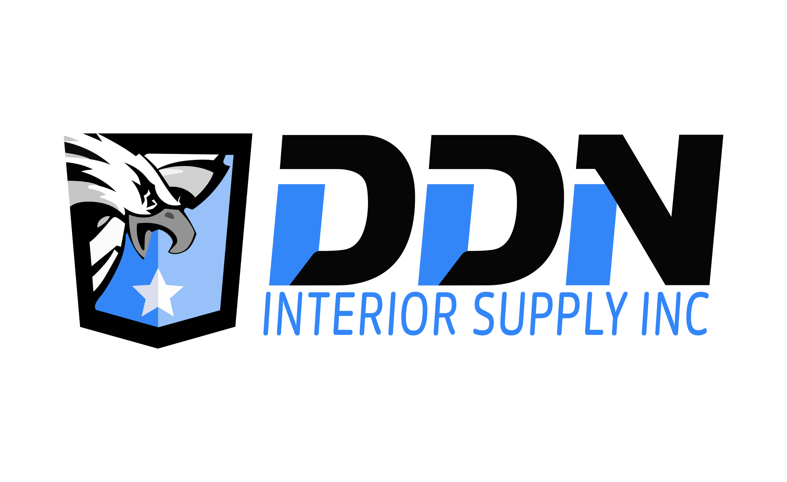 DDN Interior Supply