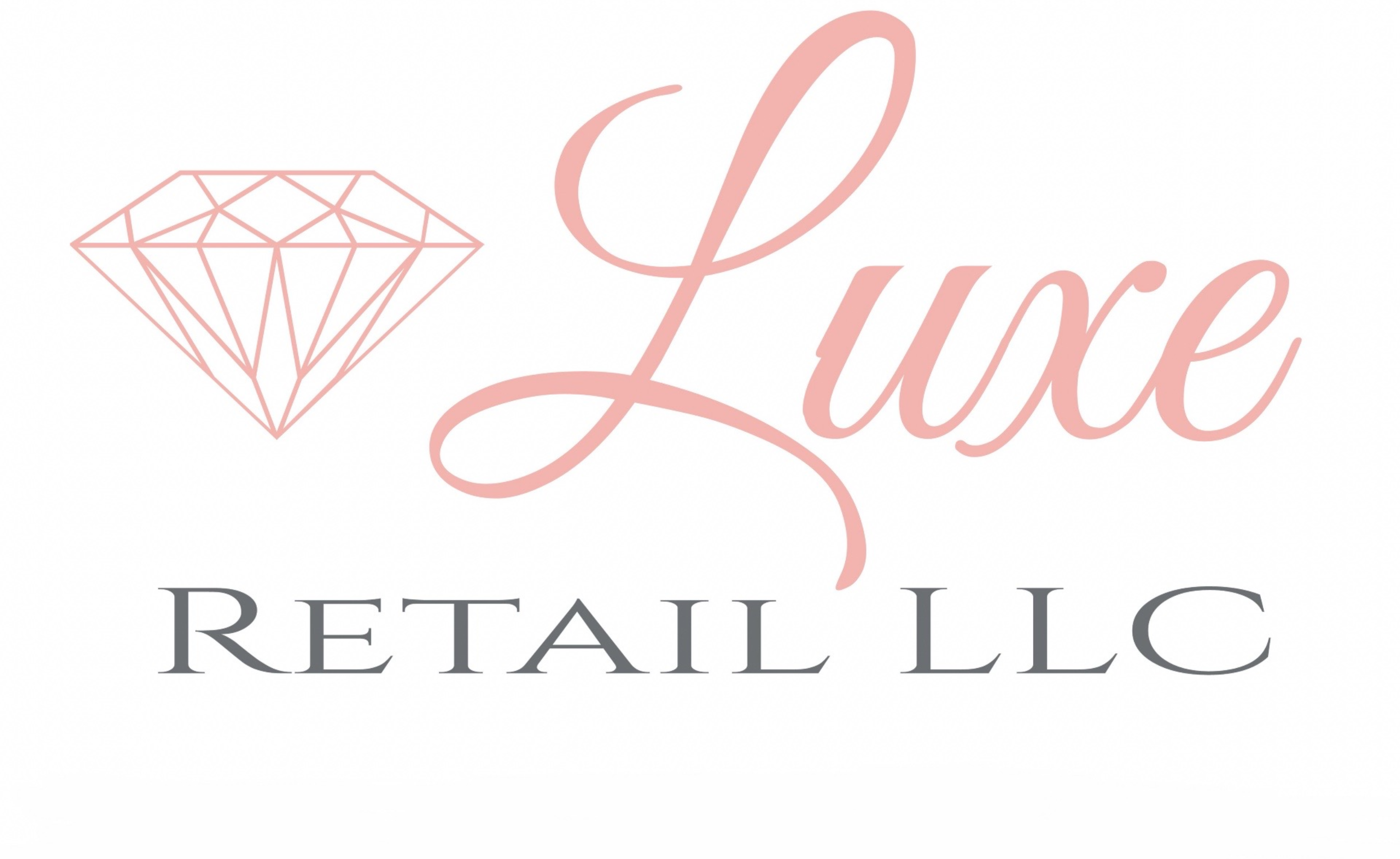 luxe-retail.png