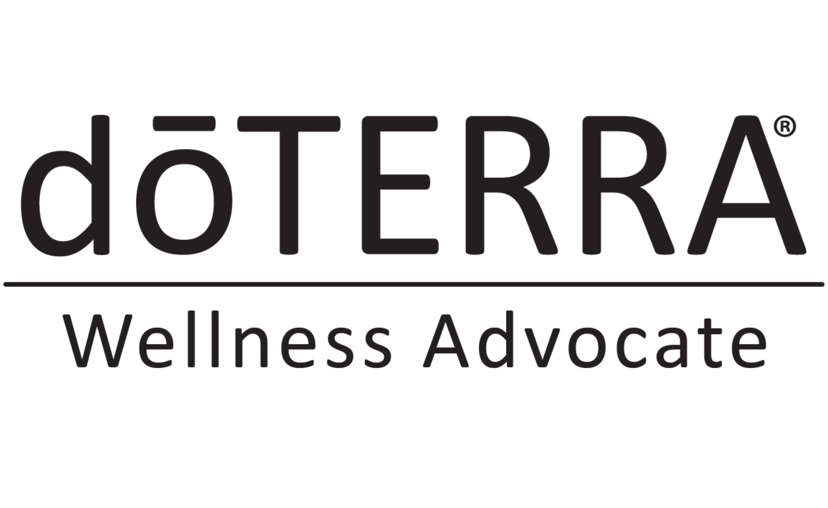 doterra.png
