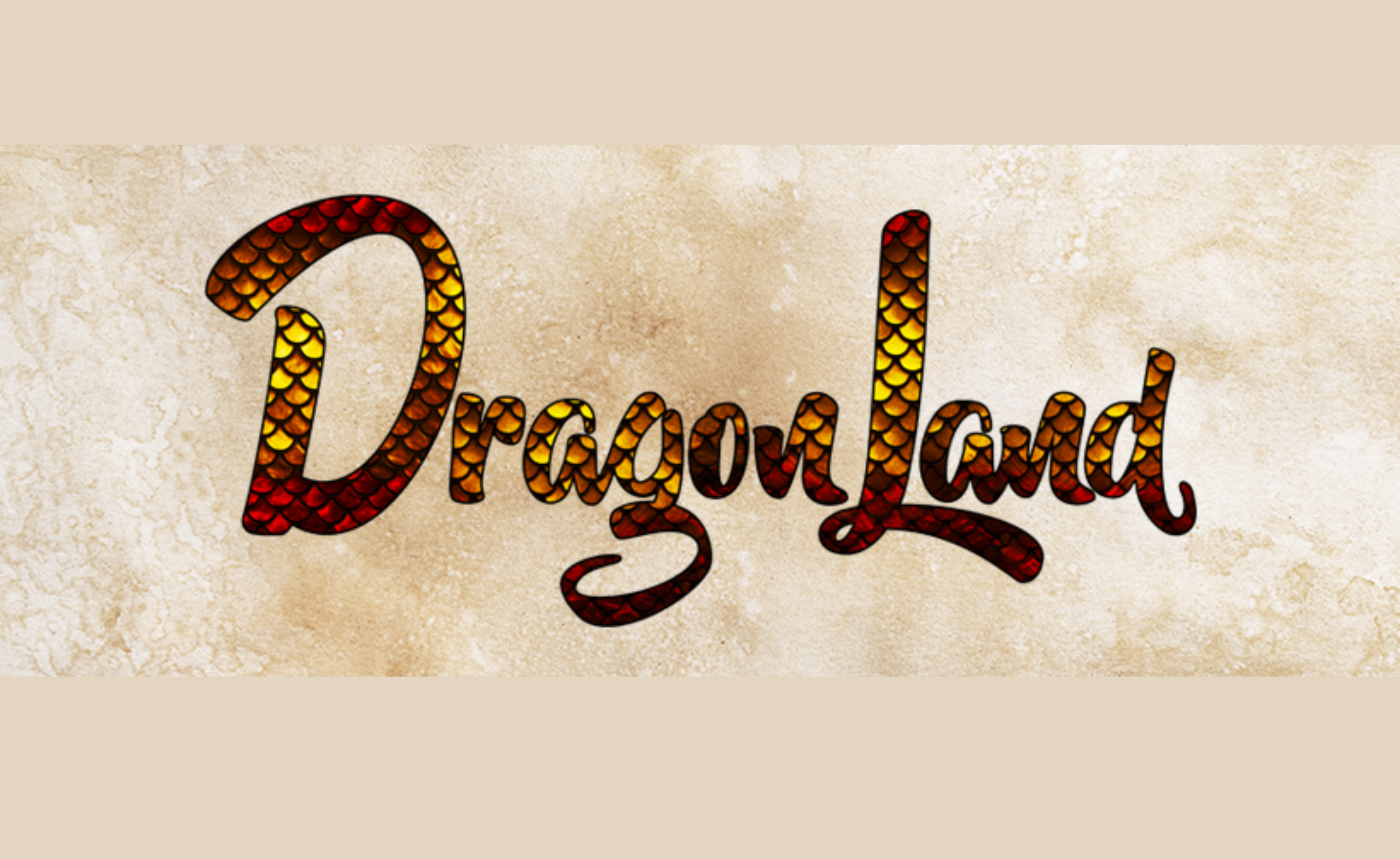 DragonLand